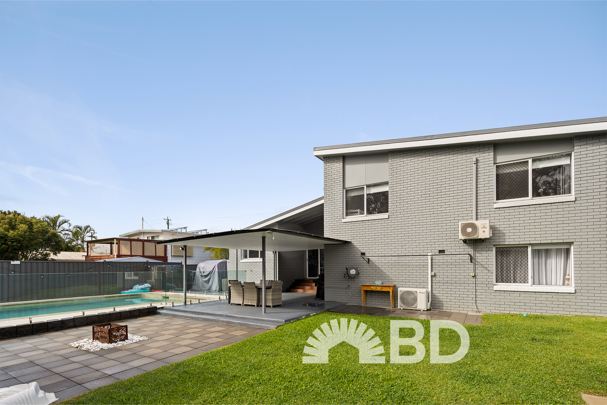128 Station Road, Burpengary QLD