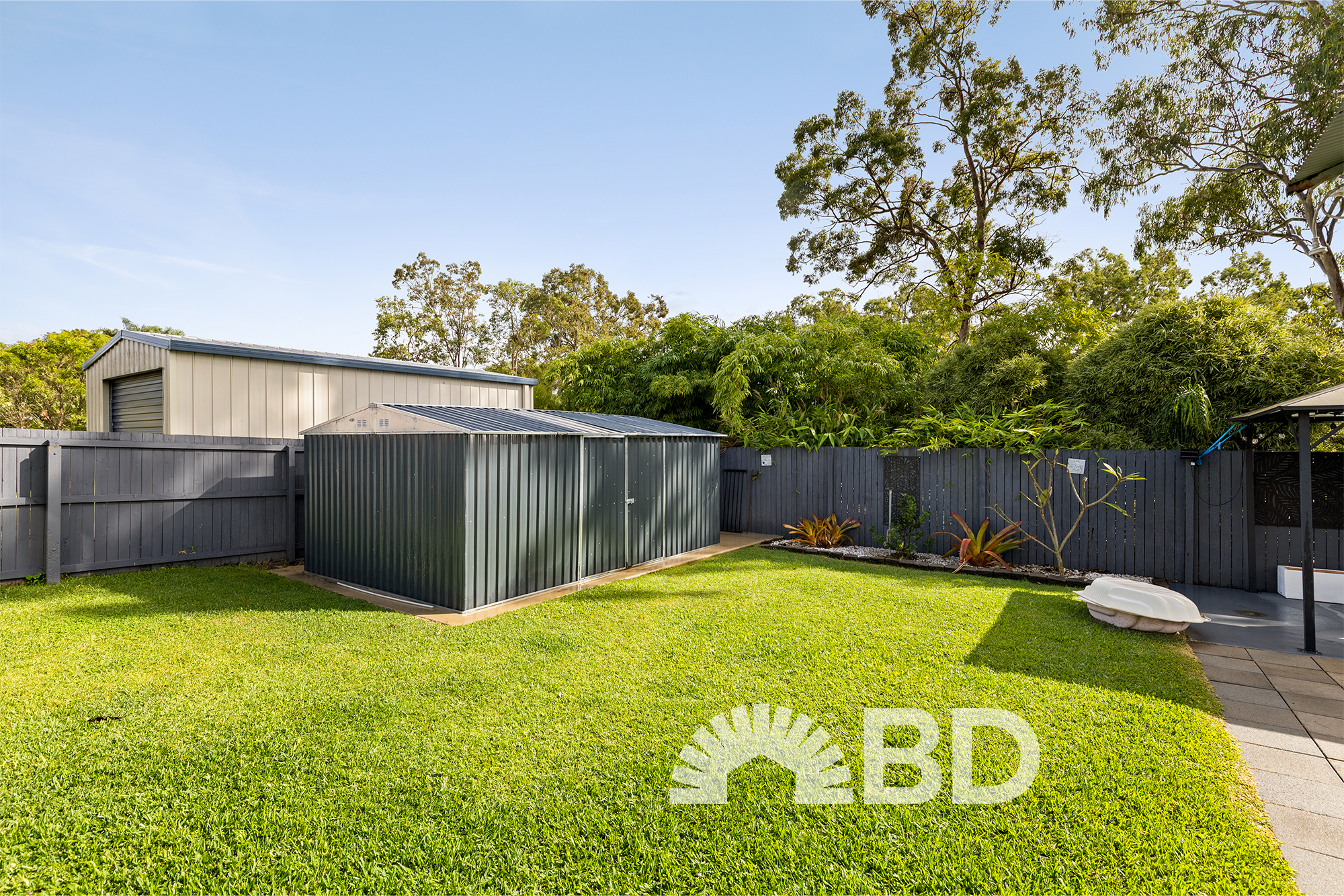 128 Station Road, Burpengary QLD