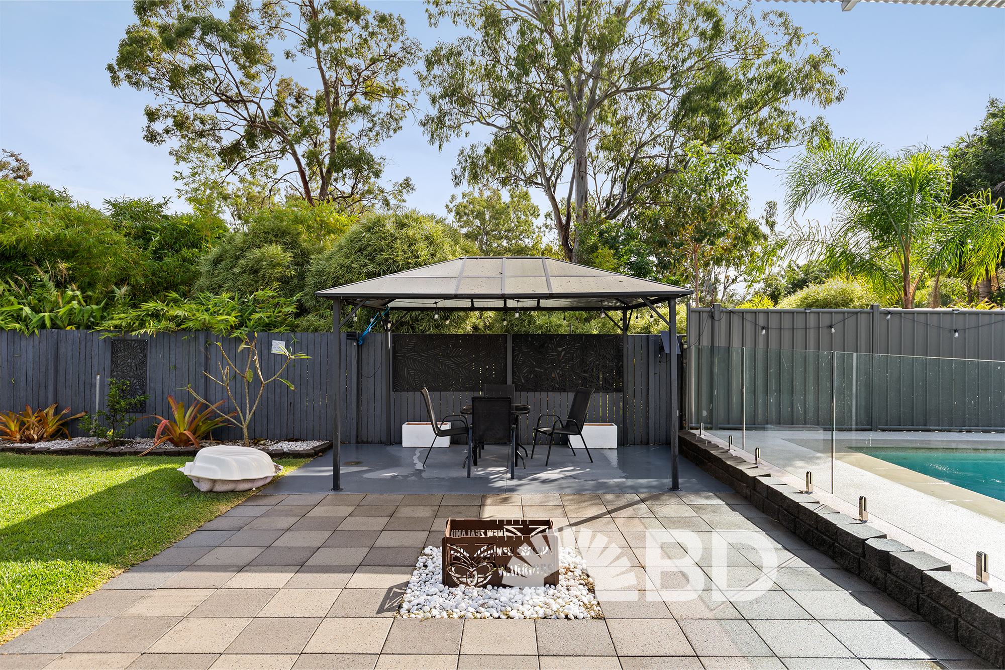 128 Station Road, Burpengary QLD