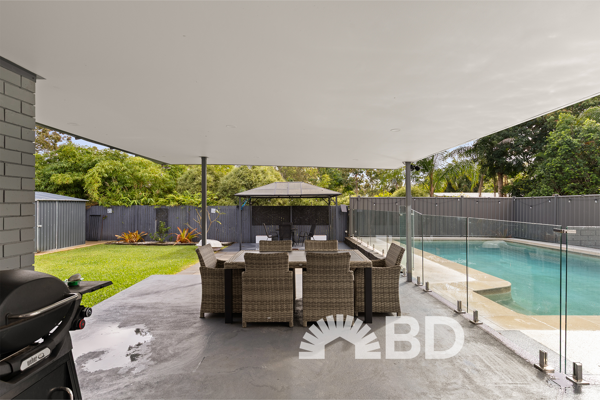 128 Station Road, Burpengary QLD