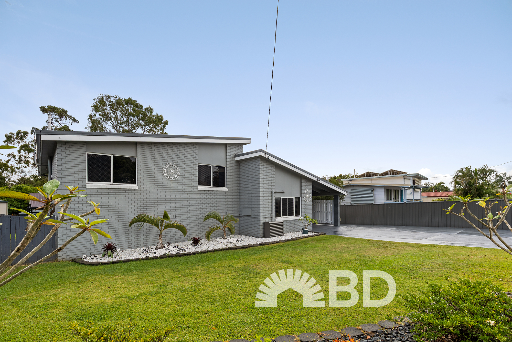 128 Station Road, Burpengary QLD