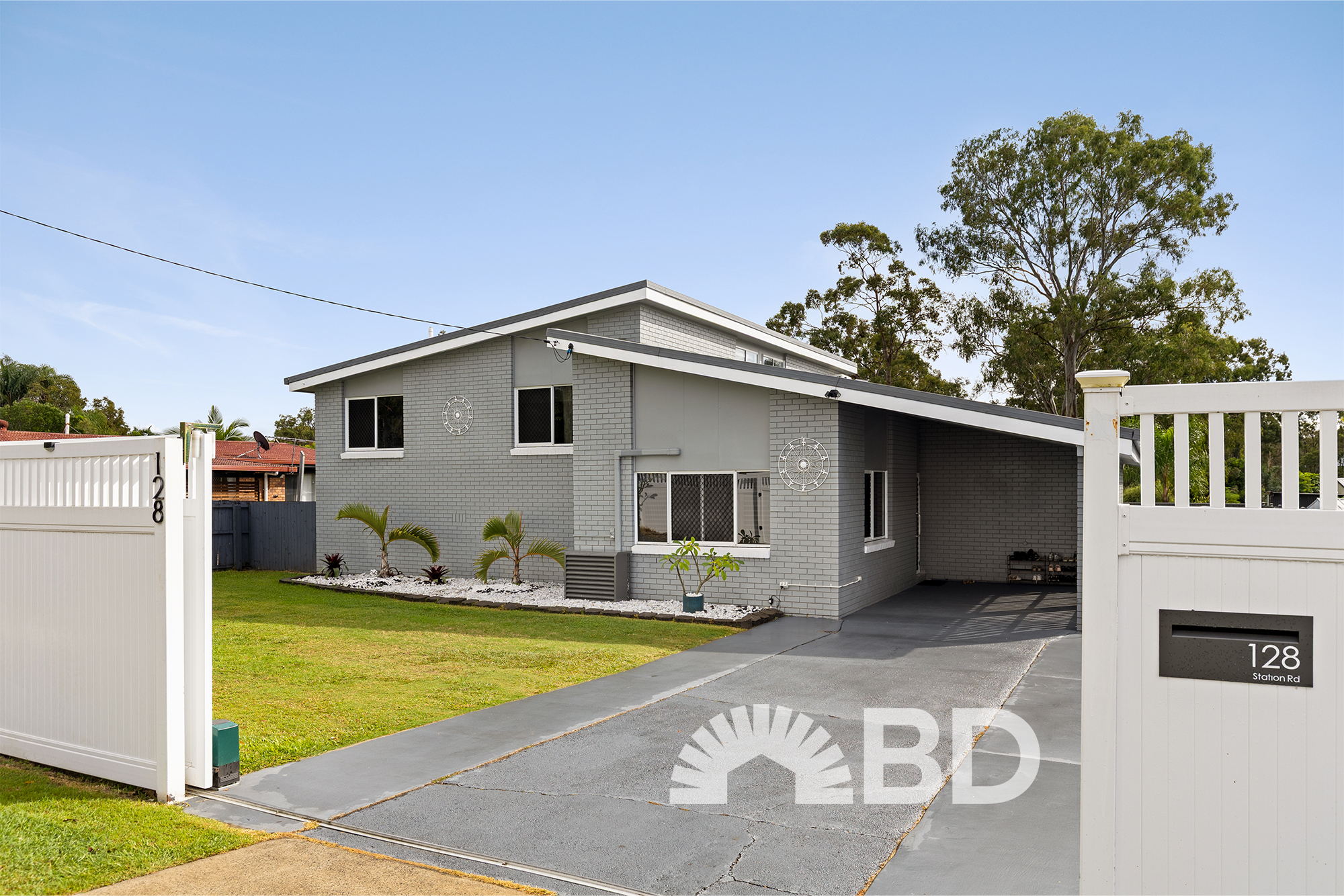 128 Station Road, Burpengary QLD