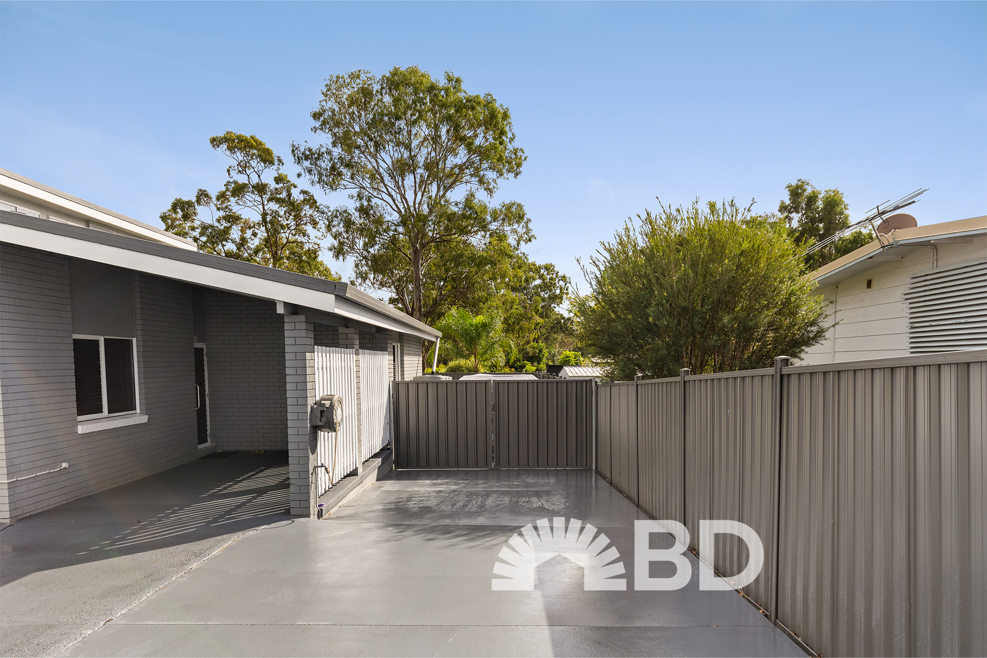 128 Station Road, Burpengary QLD