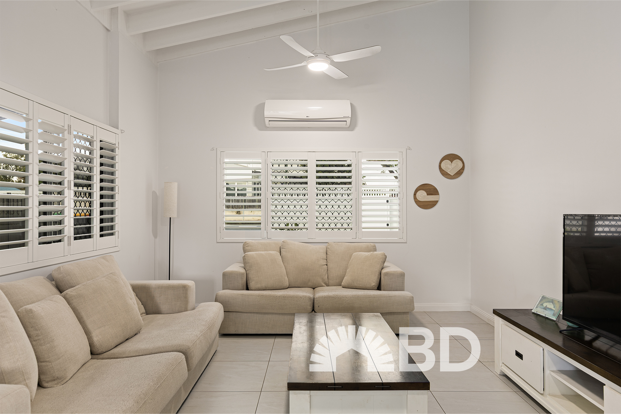128 Station Road, Burpengary QLD