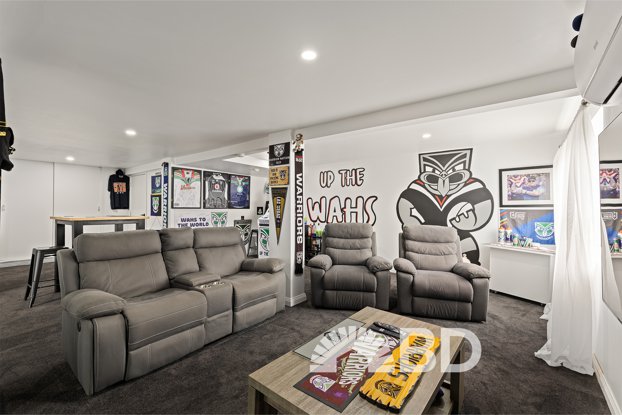 128 Station Road, Burpengary QLD