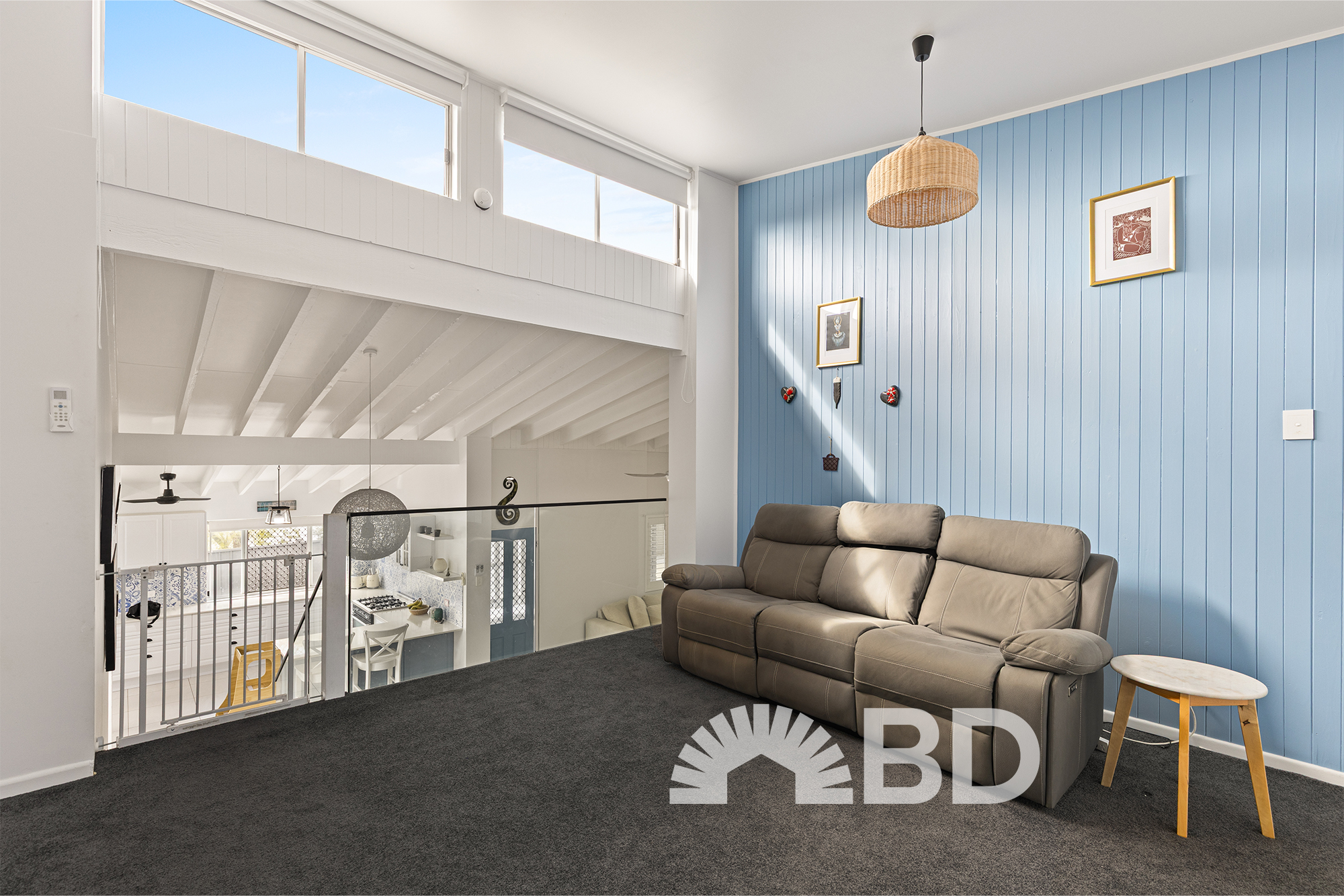 128 Station Road, Burpengary QLD