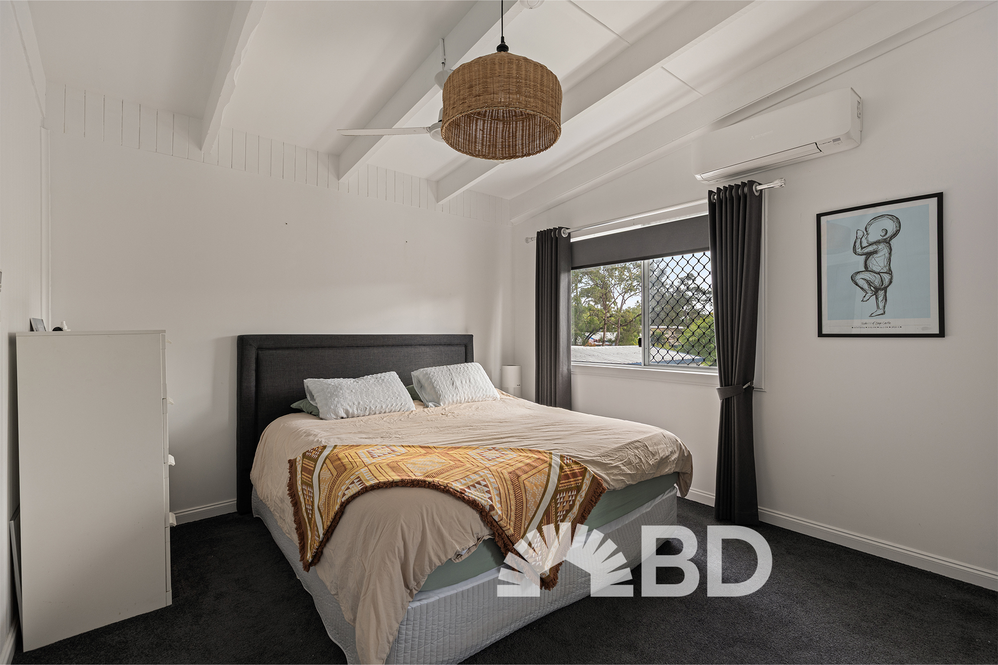 128 Station Road, Burpengary QLD