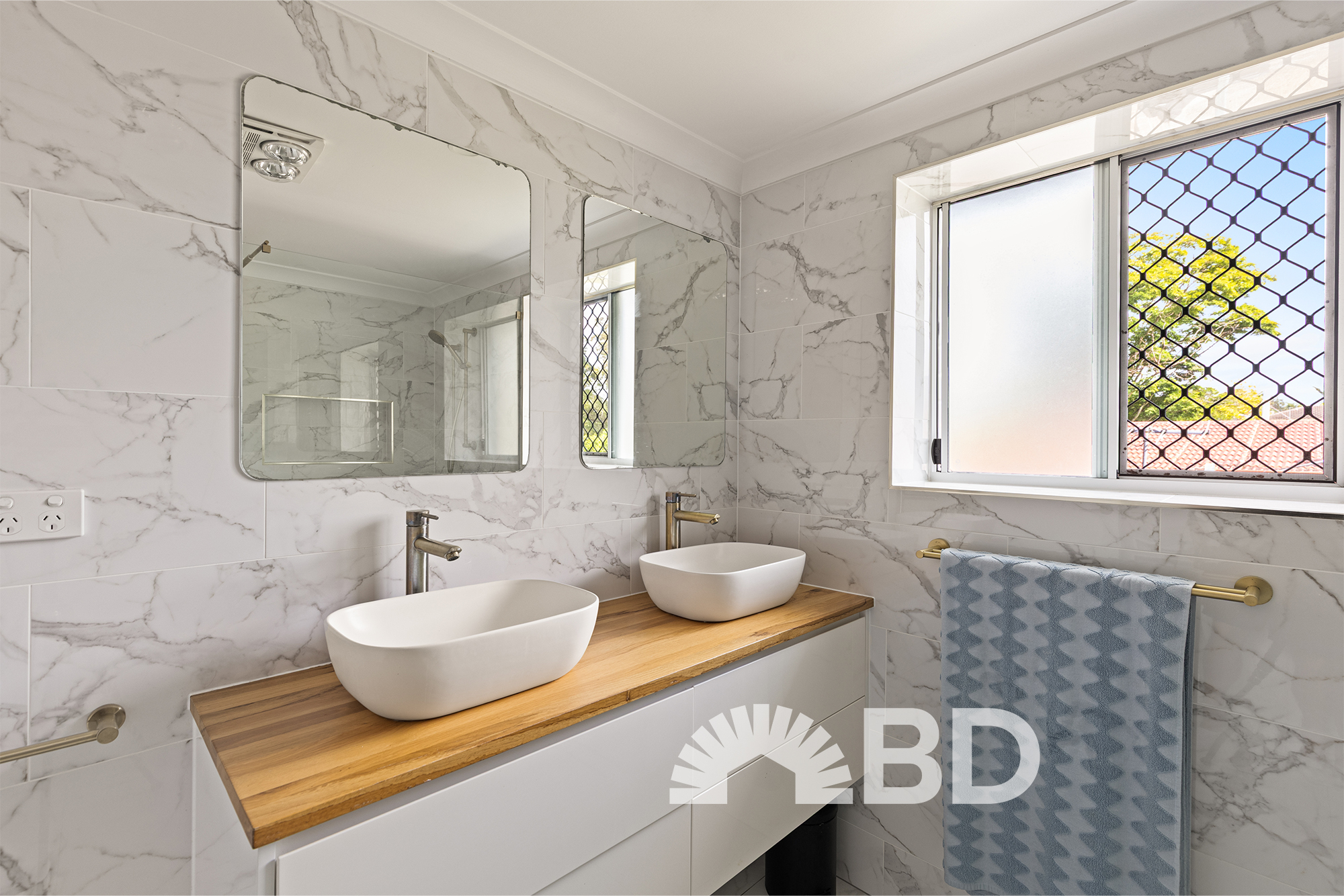 128 Station Road, Burpengary QLD