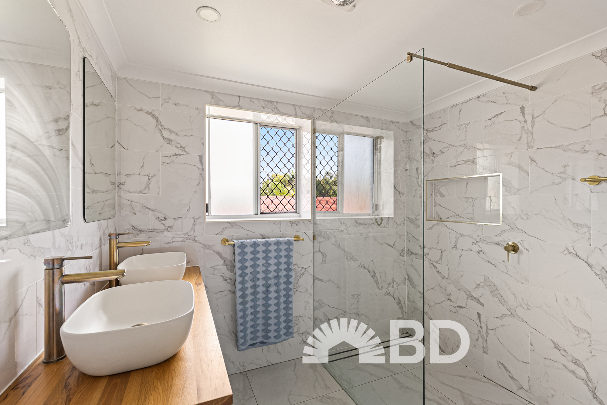 128 Station Road, Burpengary QLD