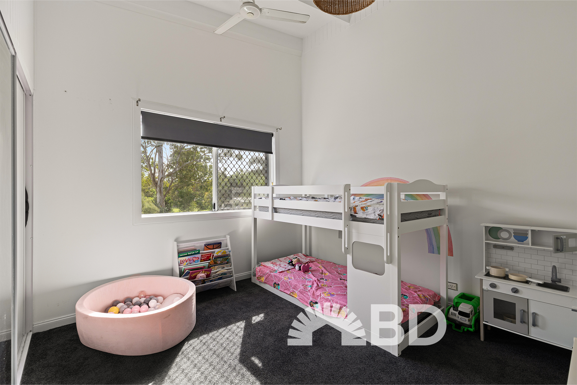 128 Station Road, Burpengary QLD