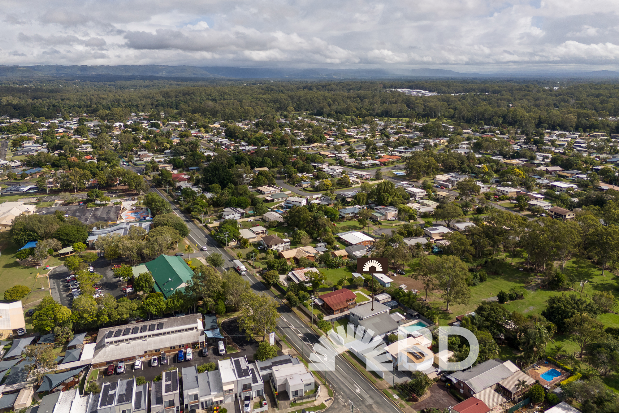 128 Station Road, Burpengary QLD
