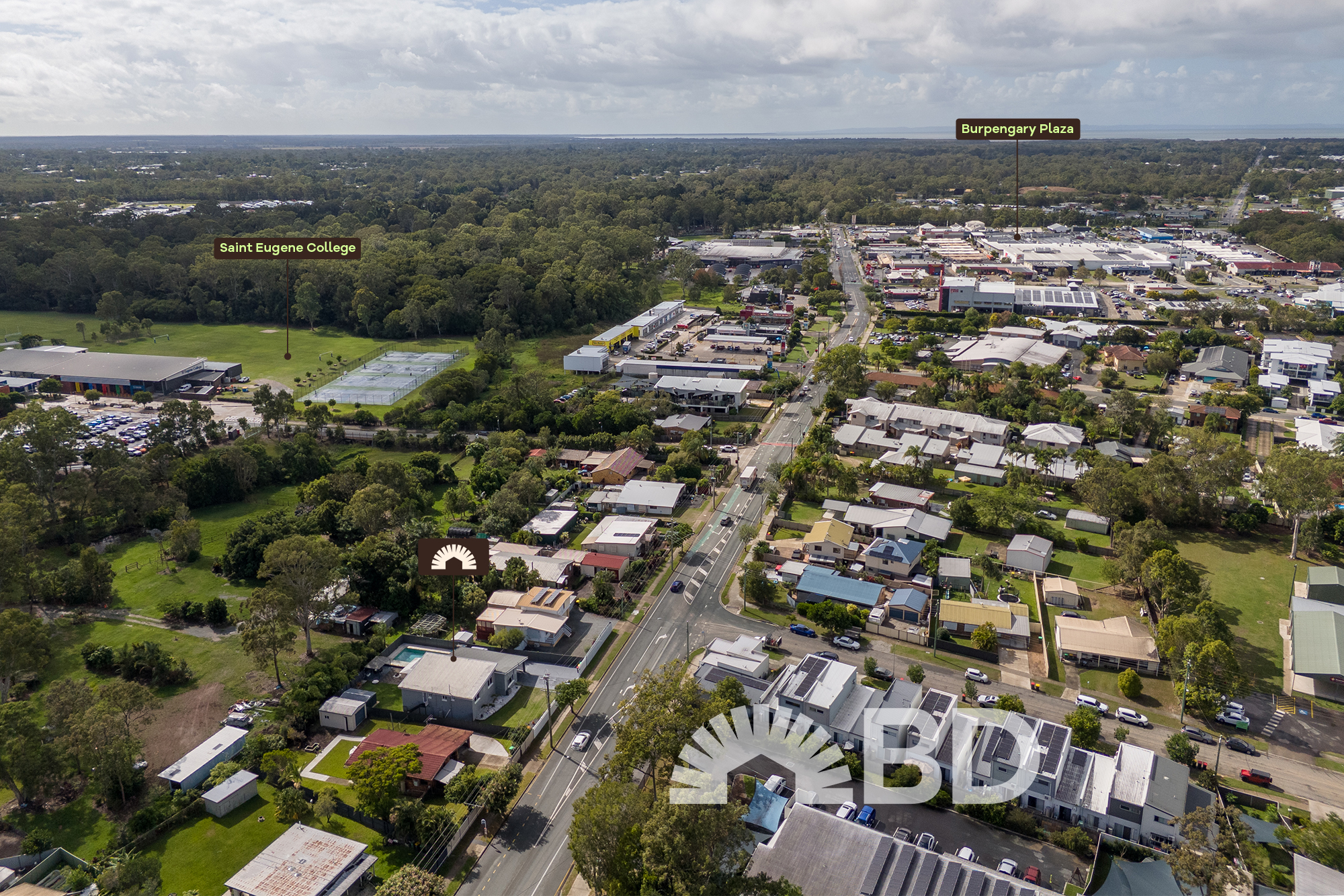 128 Station Road, Burpengary QLD