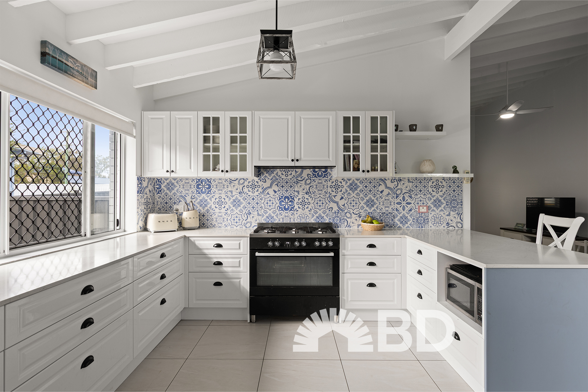 128 Station Road, Burpengary QLD