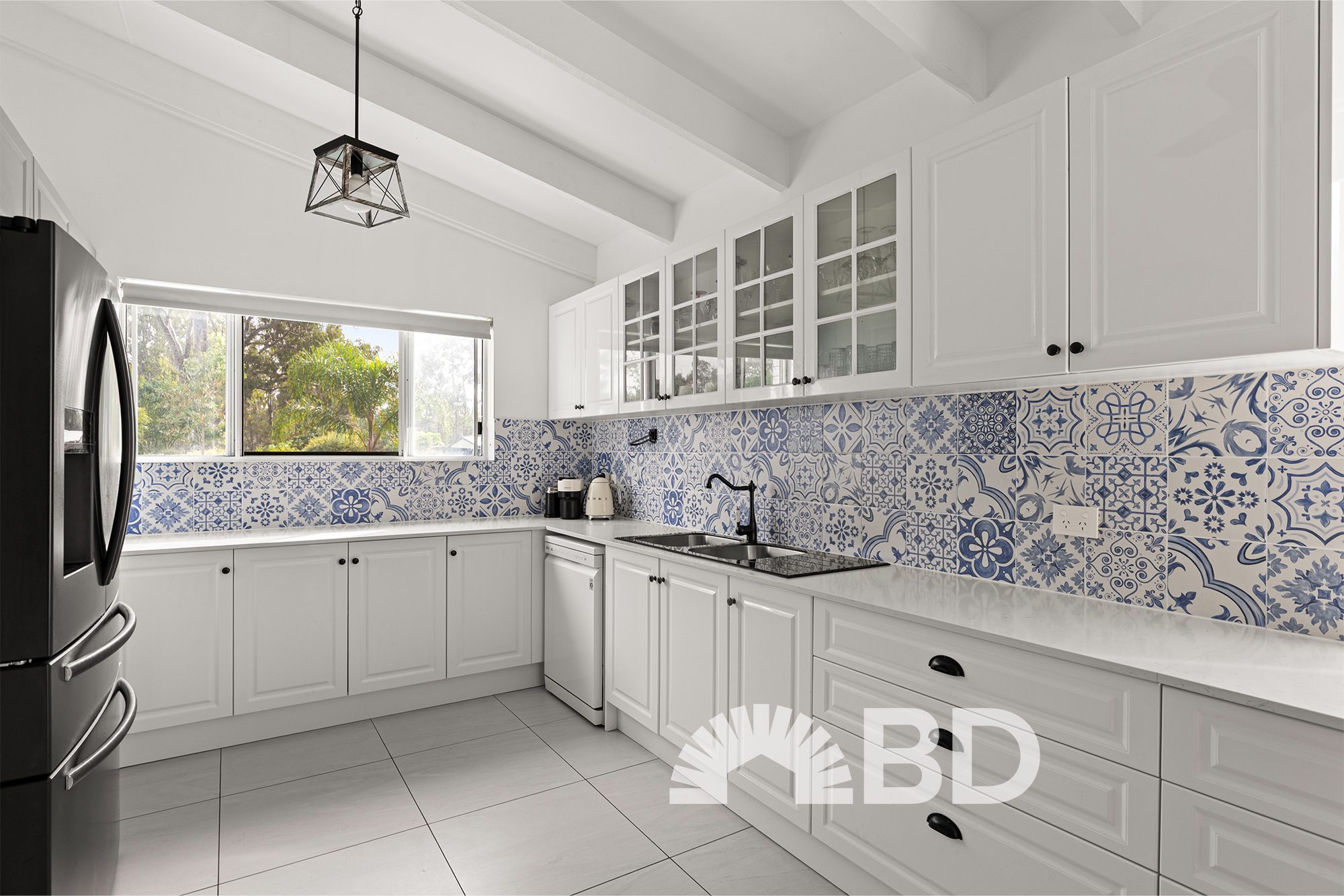 128 Station Road, Burpengary QLD