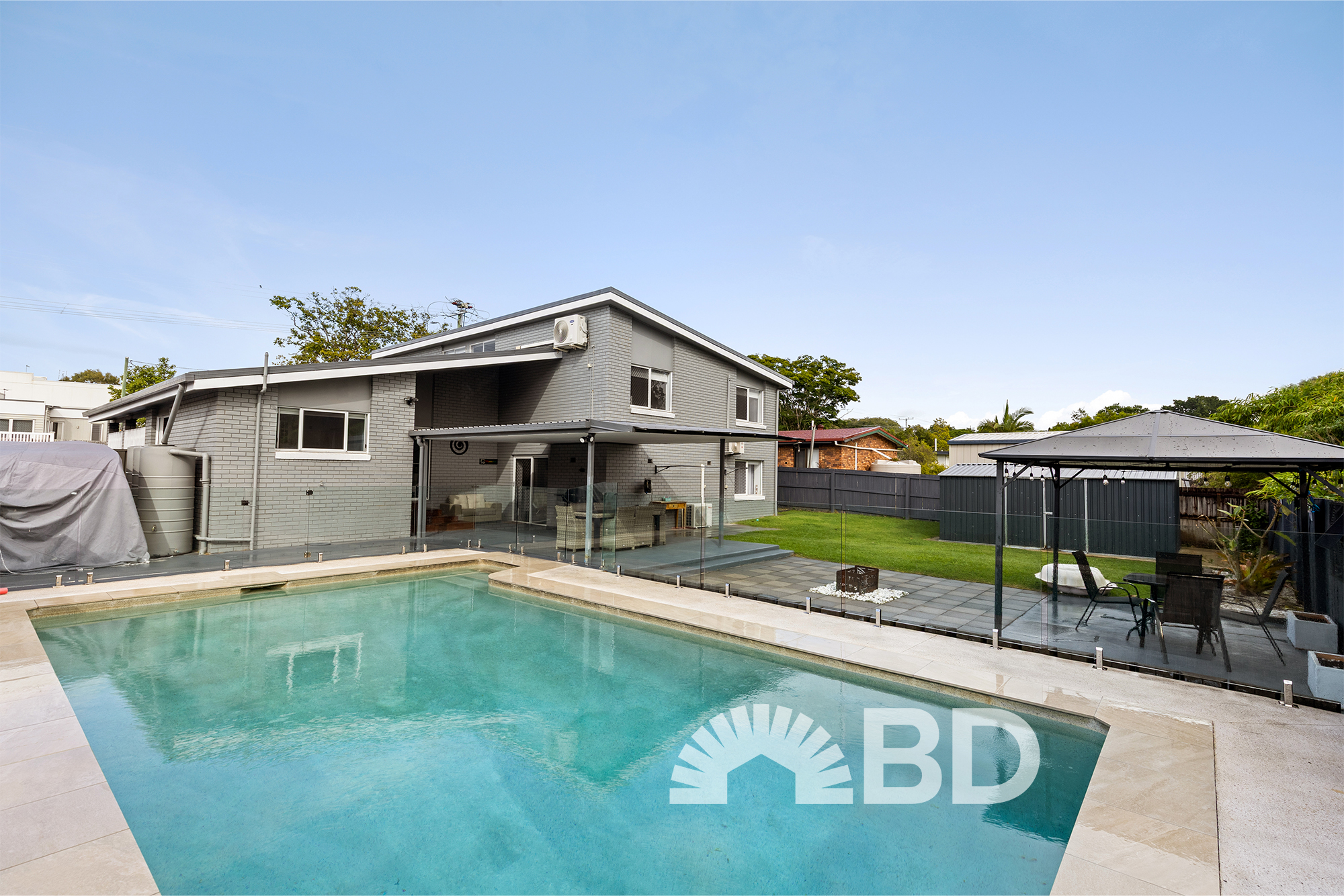128 Station Road, Burpengary QLD