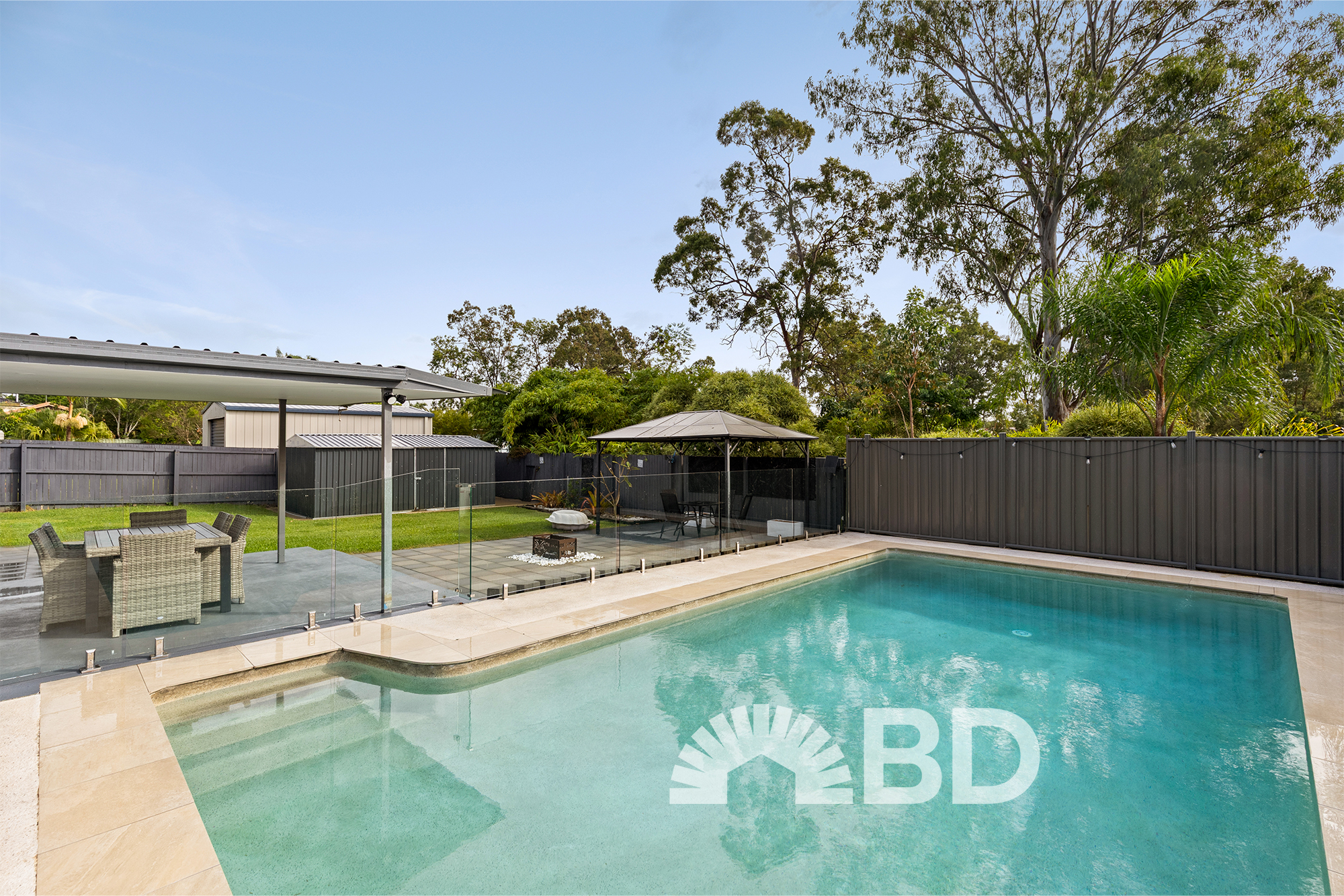 128 Station Road, Burpengary QLD