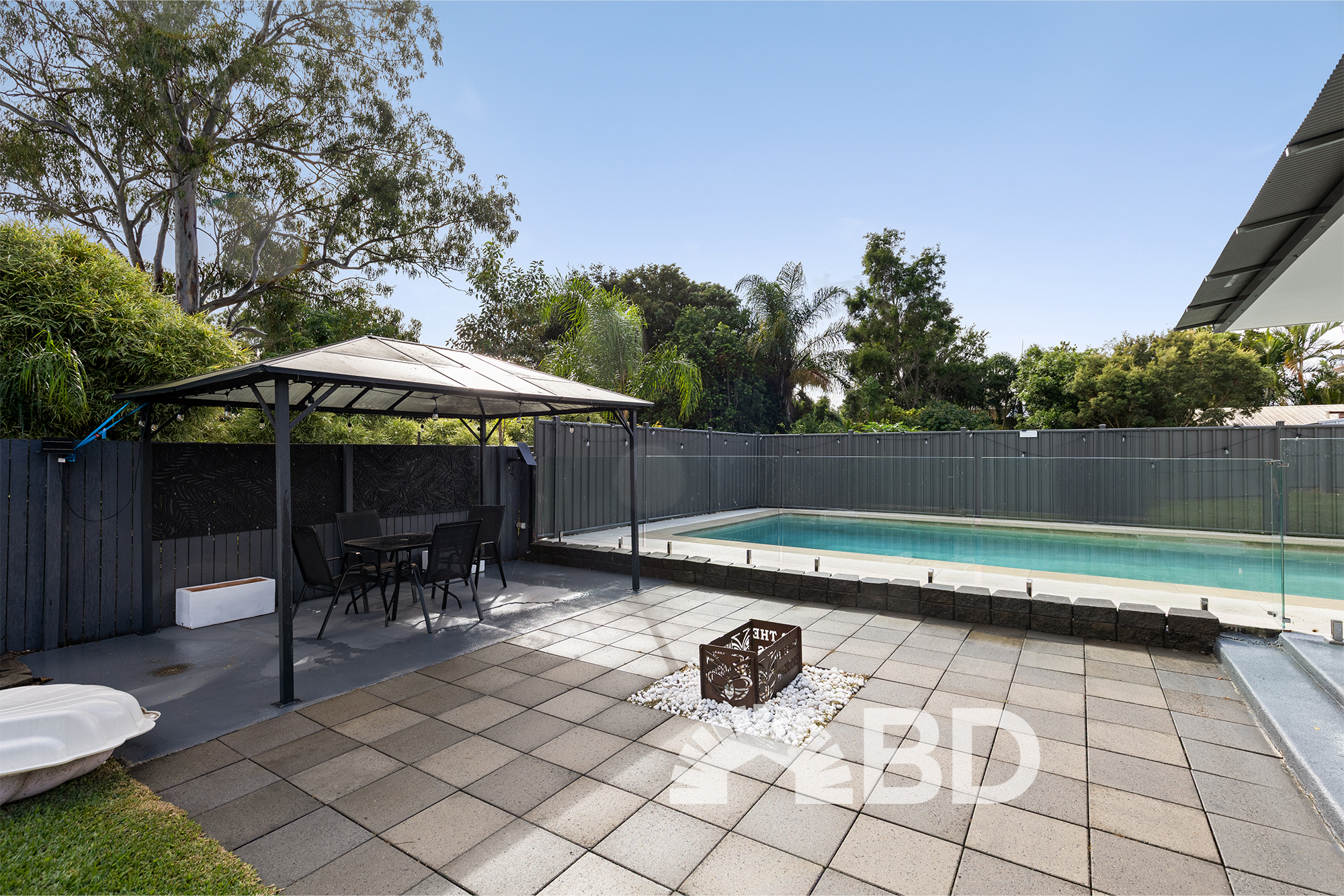 128 Station Road, Burpengary QLD