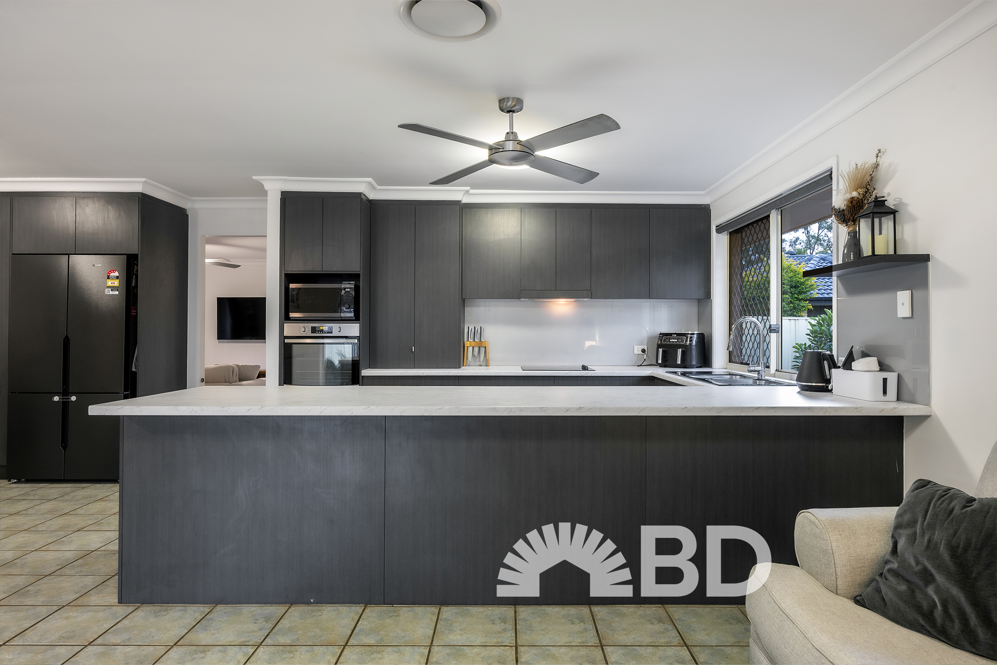 8 Whitfield Court, Narangba QLD