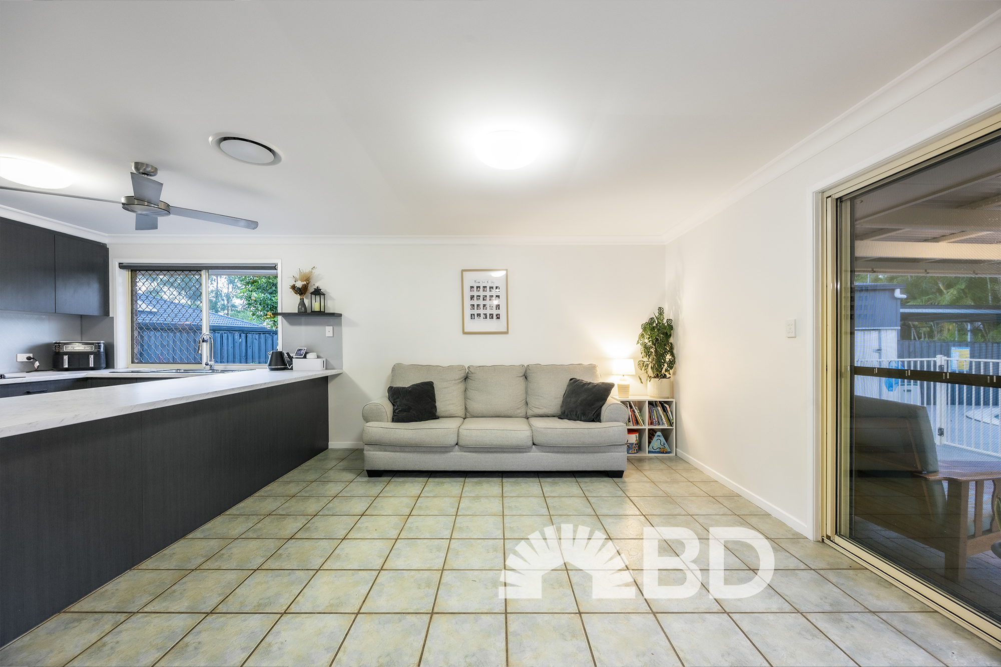 8 Whitfield Court, Narangba QLD