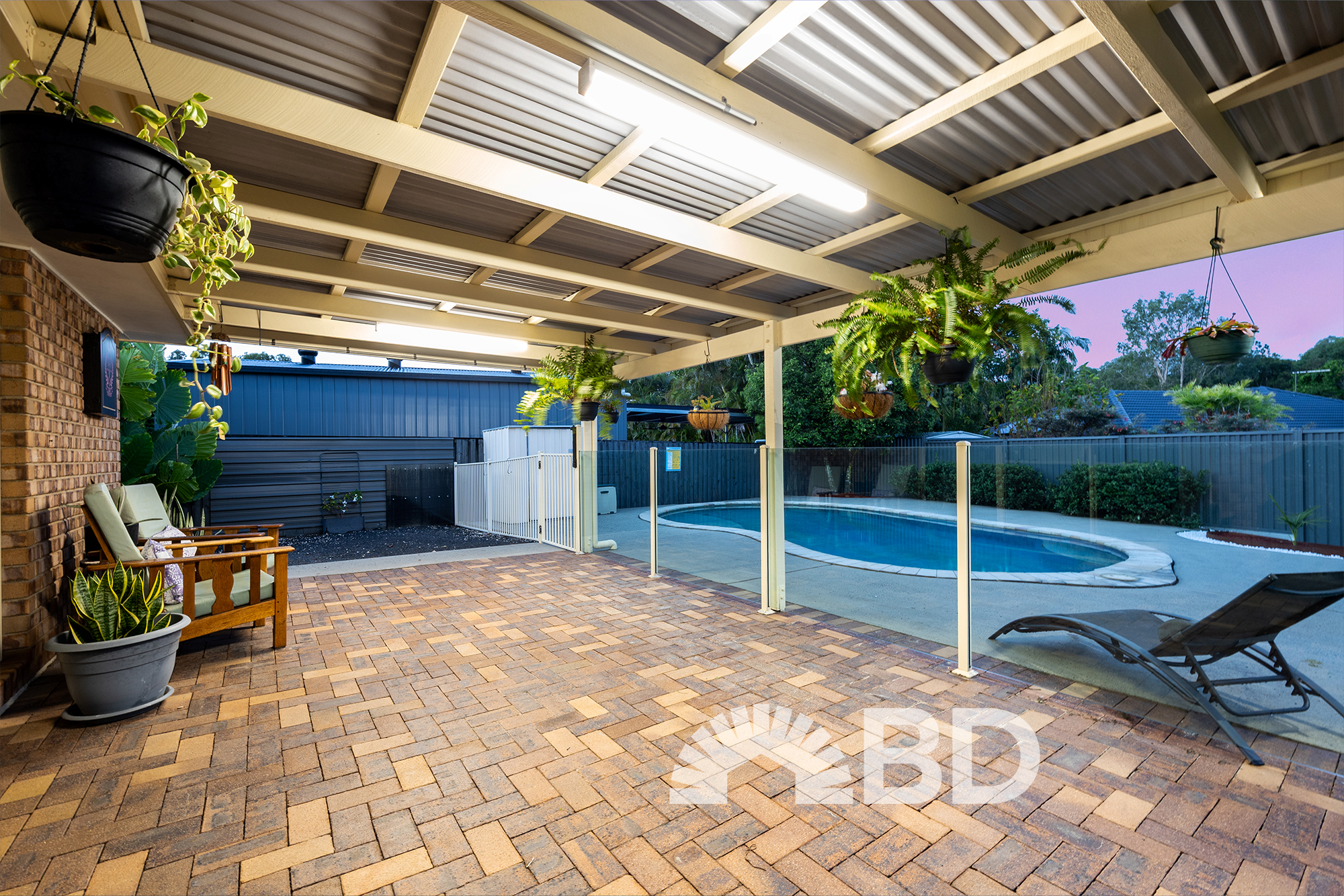 8 Whitfield Court, Narangba QLD