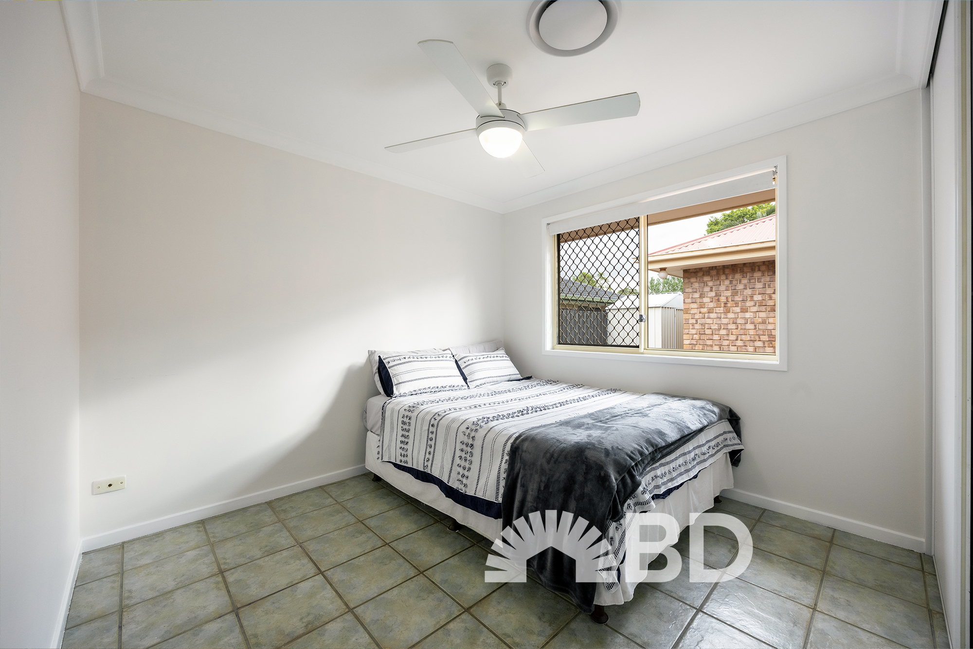 8 Whitfield Court, Narangba QLD