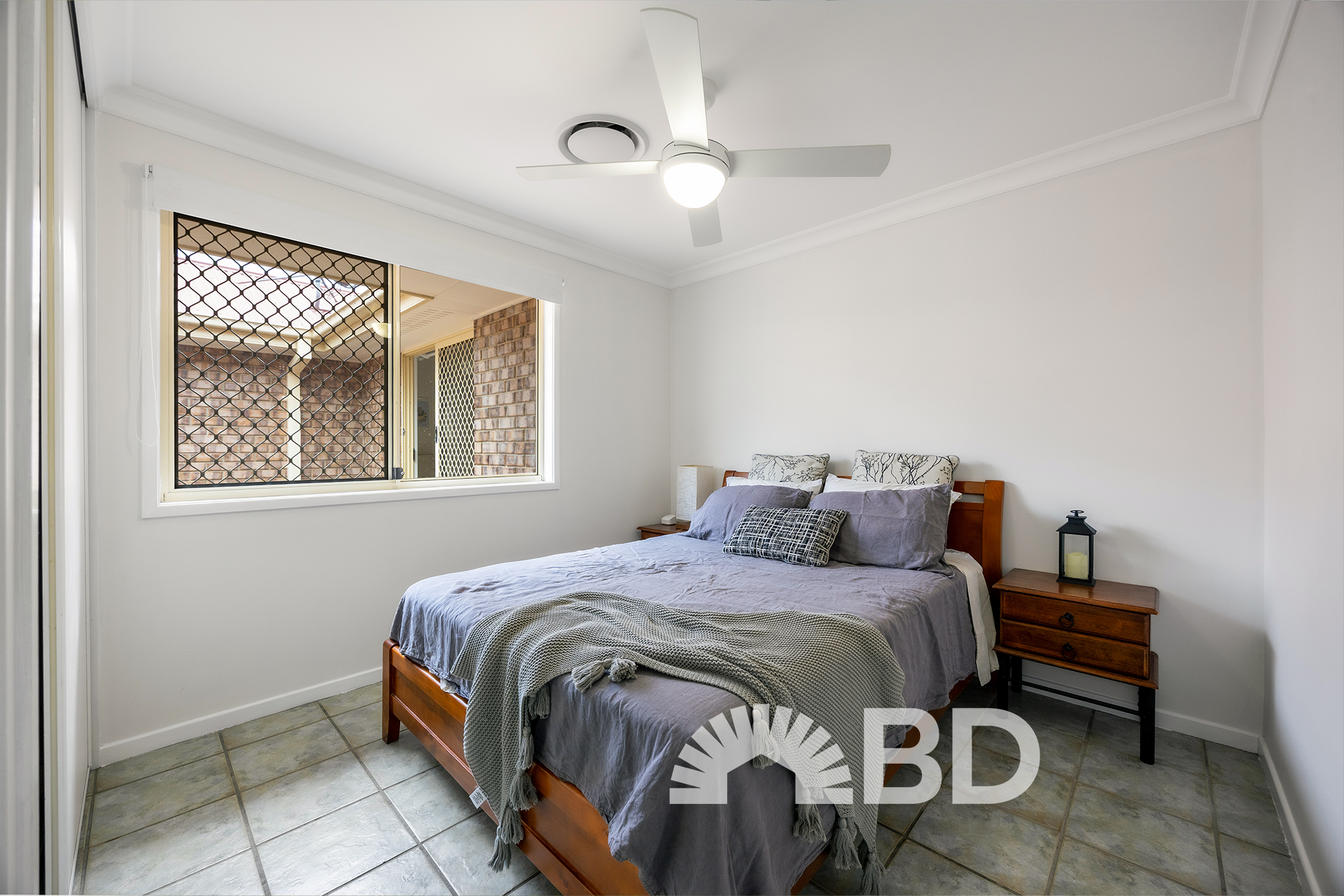 8 Whitfield Court, Narangba QLD