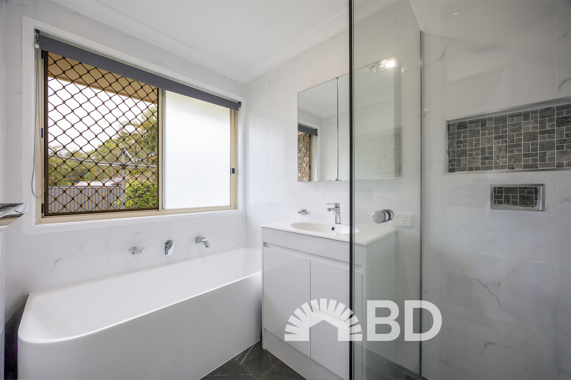 8 Whitfield Court, Narangba QLD
