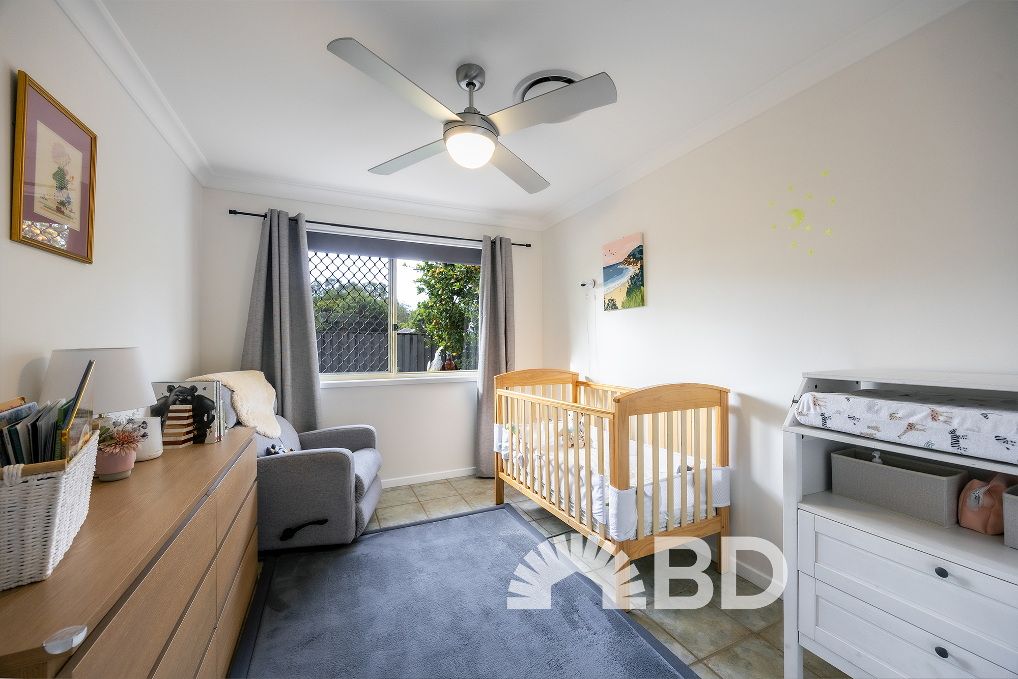 8 Whitfield Court, Narangba QLD
