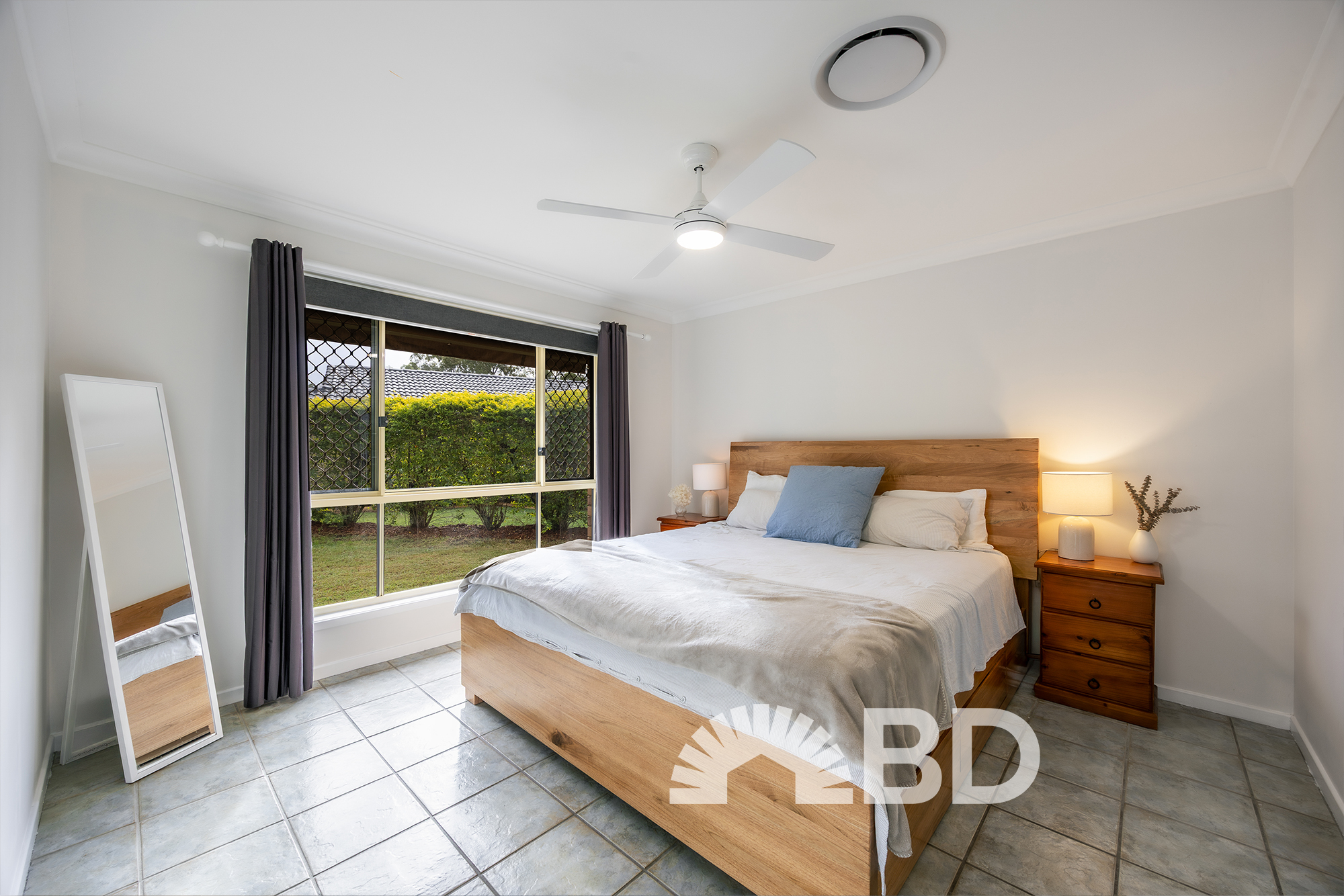 8 Whitfield Court, Narangba QLD