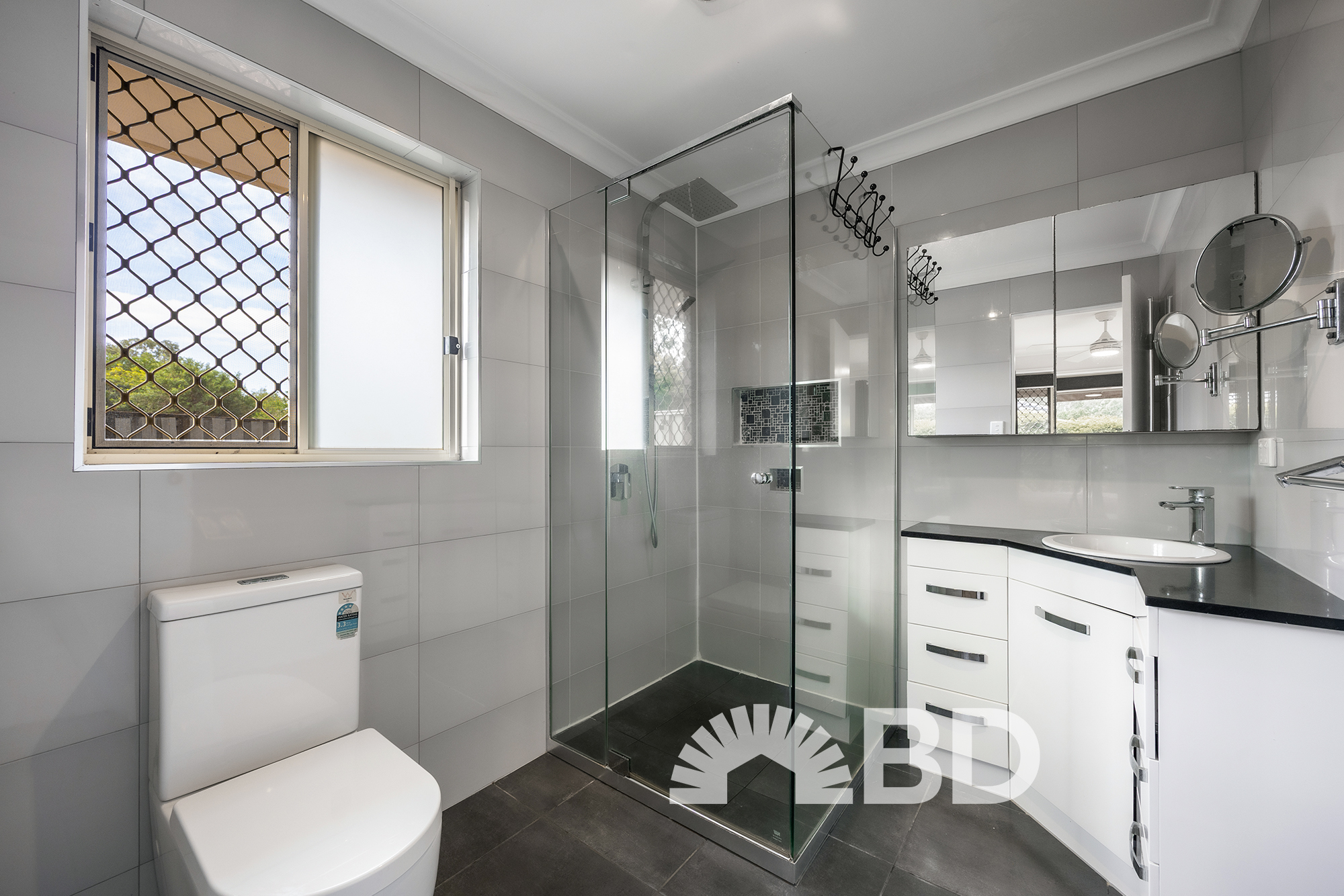 8 Whitfield Court, Narangba QLD