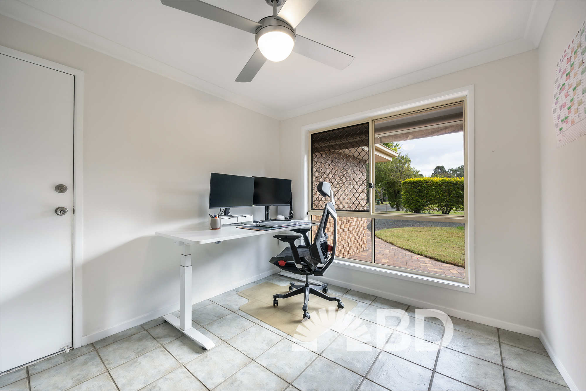 8 Whitfield Court, Narangba QLD