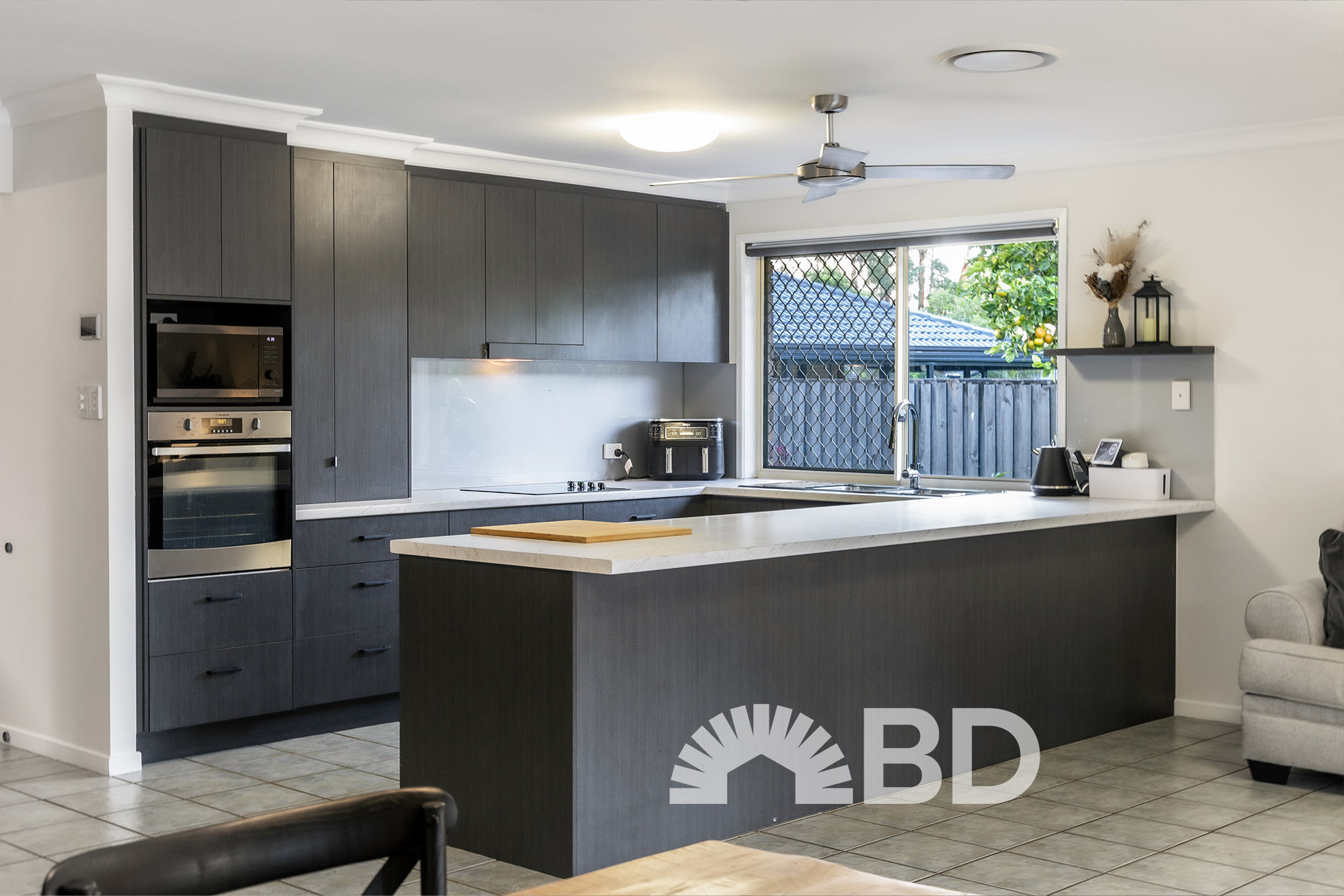 8 Whitfield Court, Narangba QLD