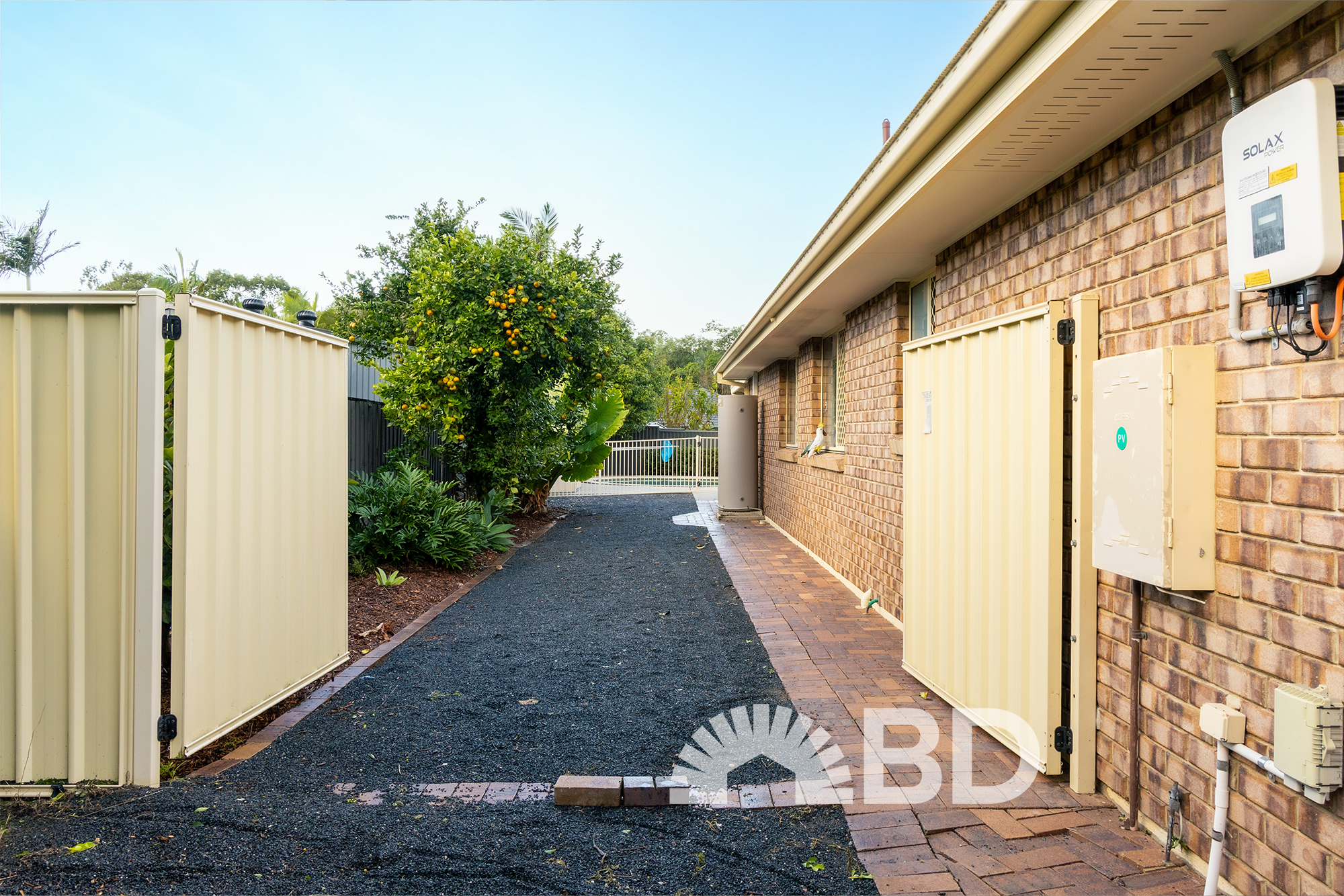 8 Whitfield Court, Narangba QLD