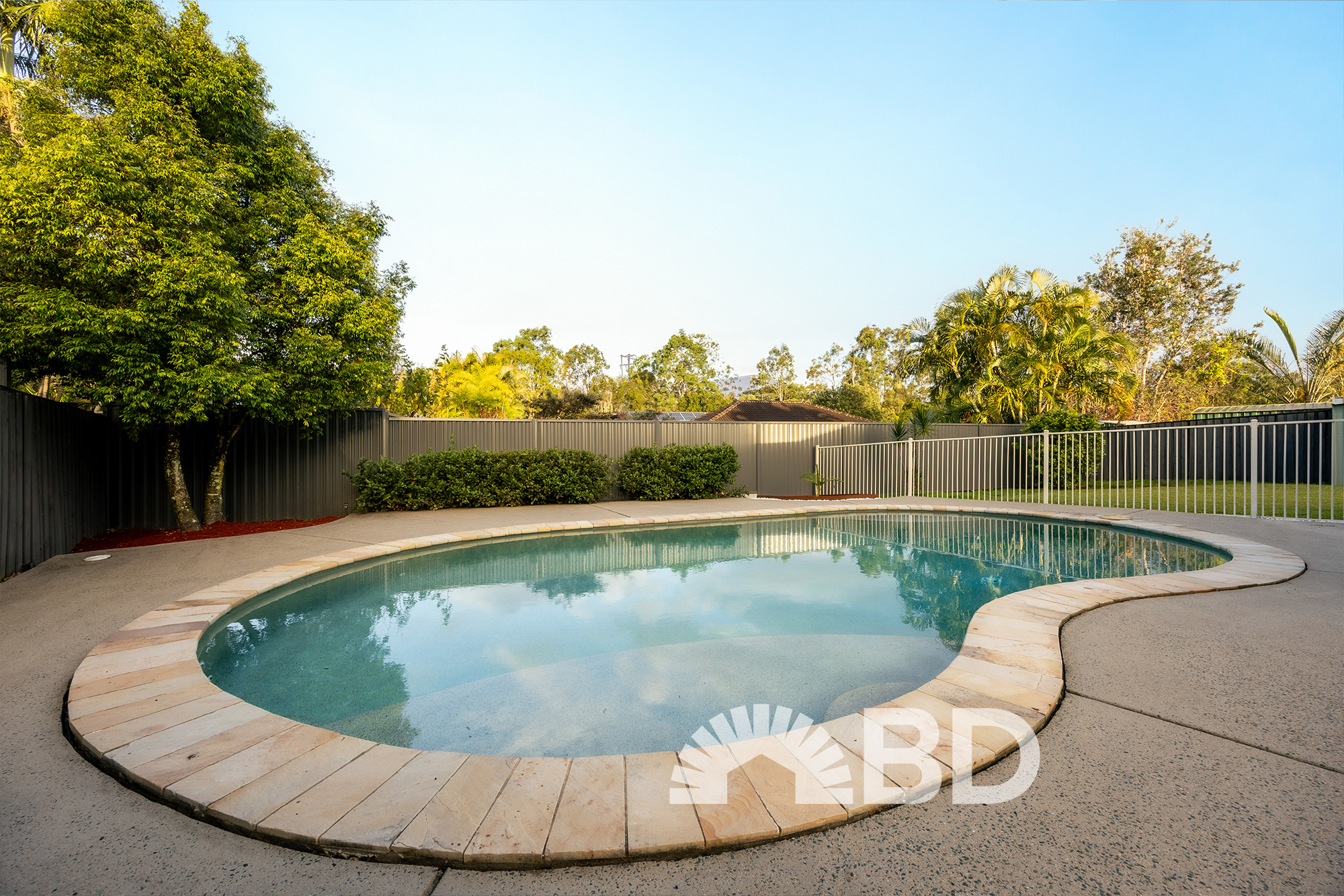 8 Whitfield Court, Narangba QLD