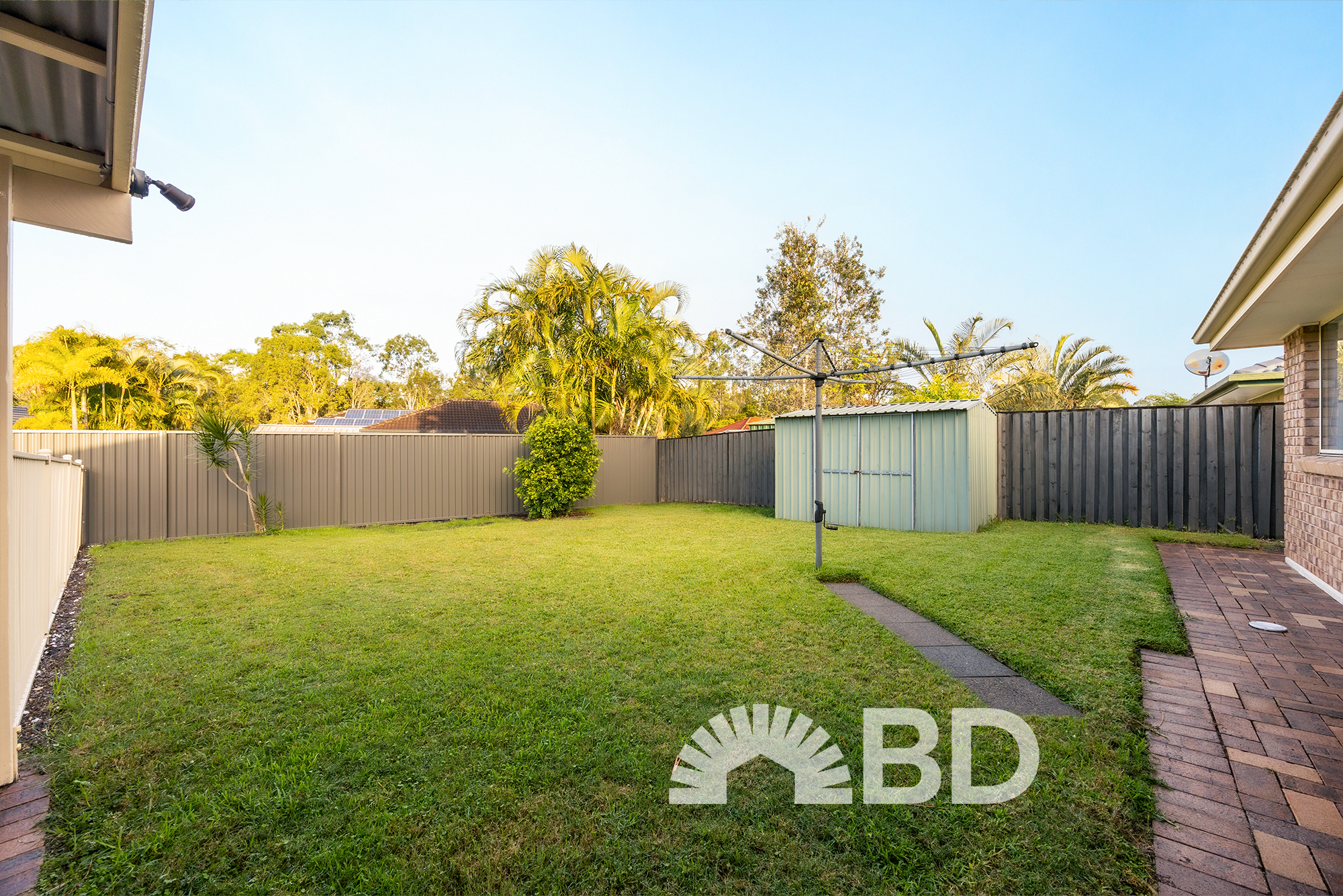8 Whitfield Court, Narangba QLD