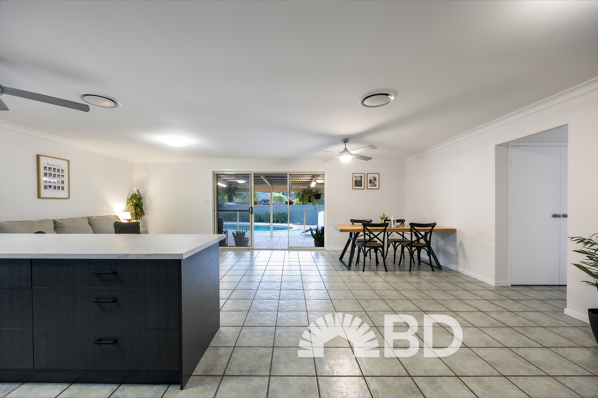 8 Whitfield Court, Narangba QLD