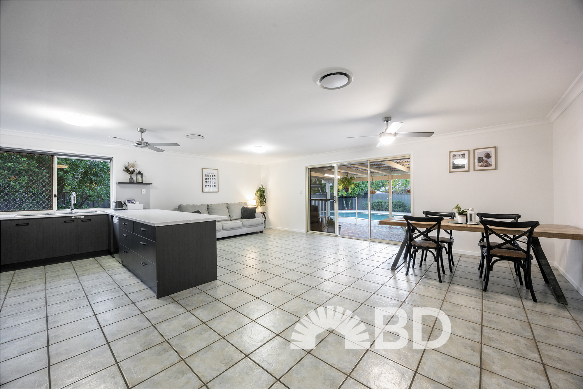 8 Whitfield Court, Narangba QLD