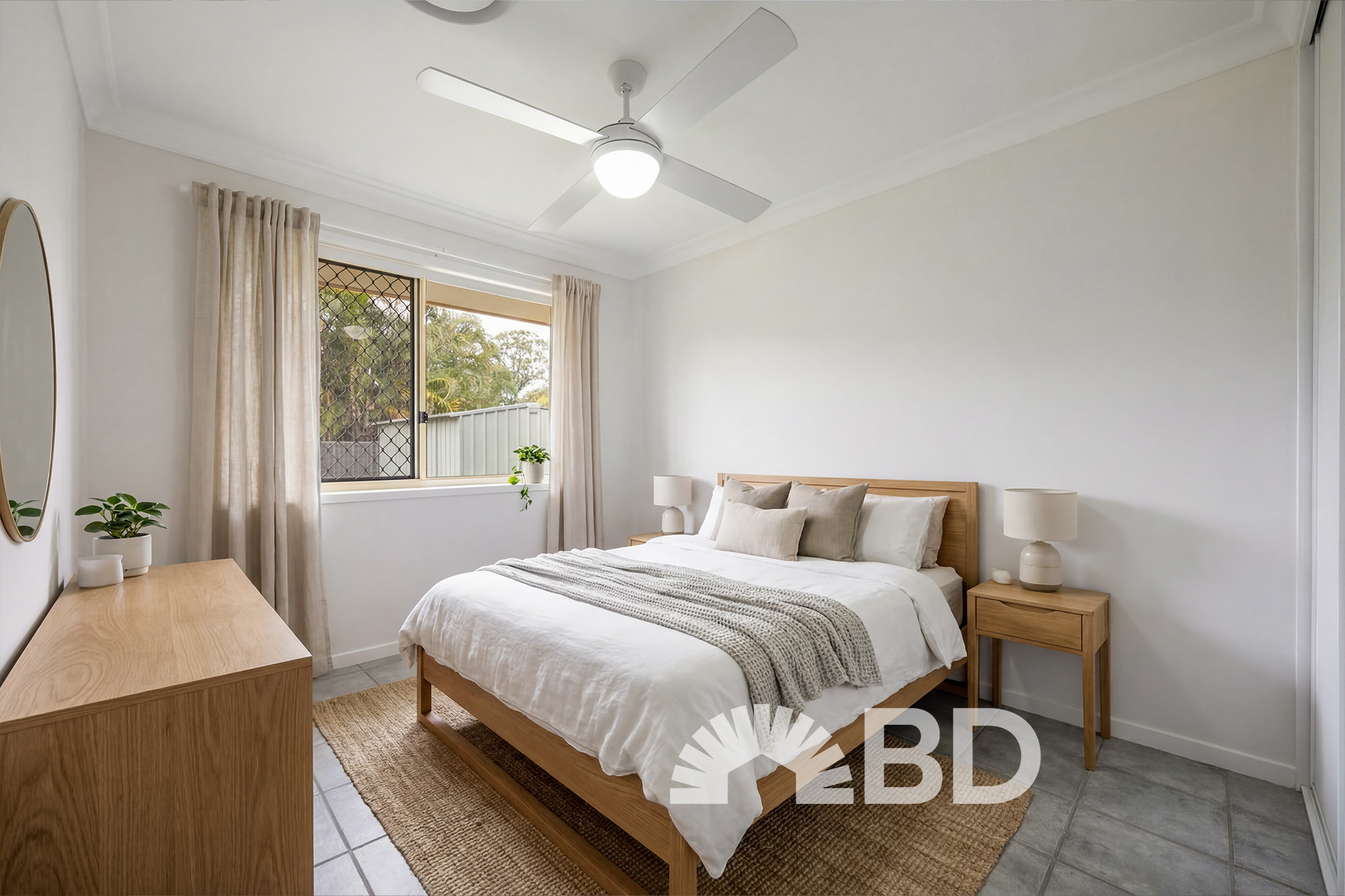 8 Whitfield Court, Narangba QLD