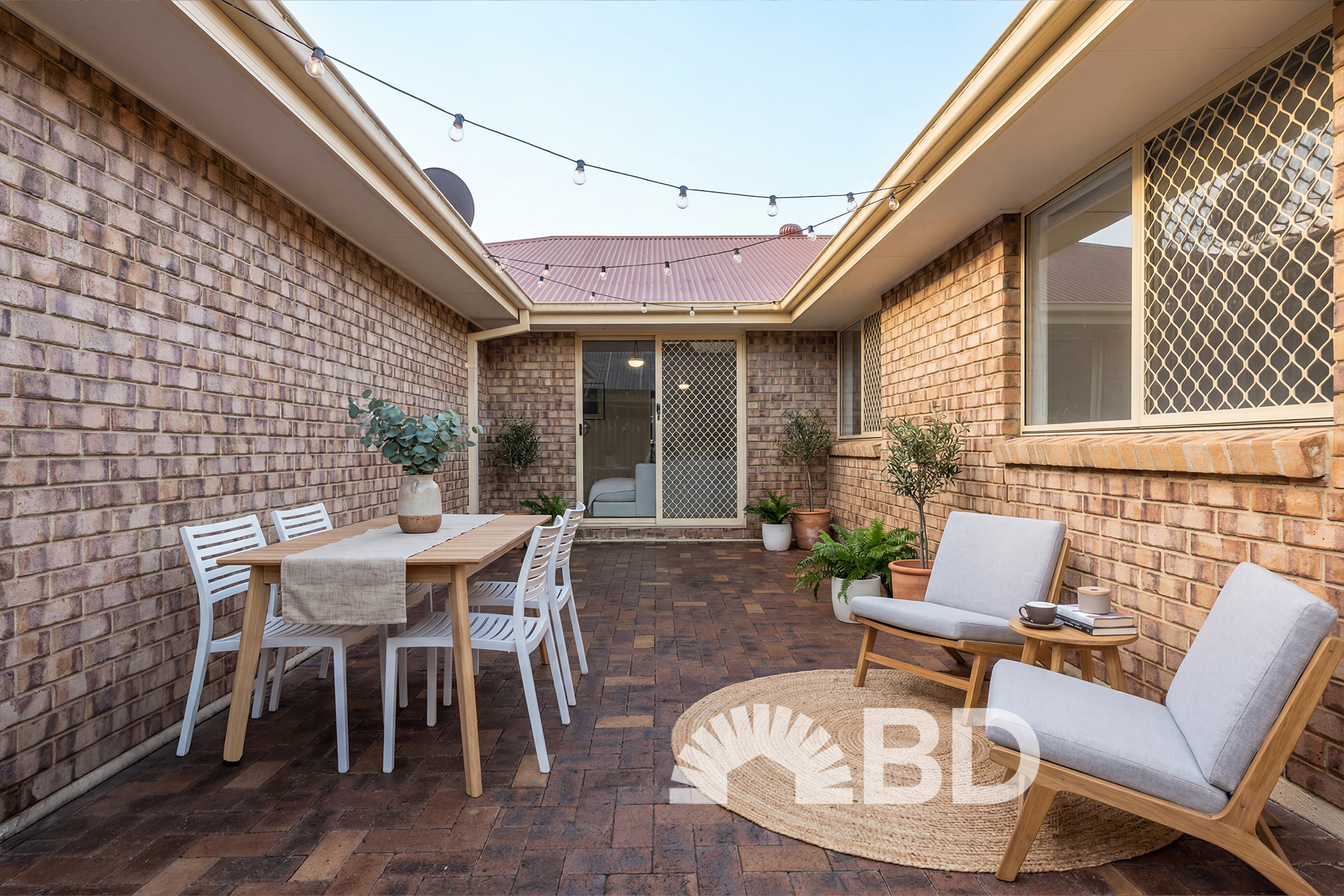 8 Whitfield Court, Narangba QLD