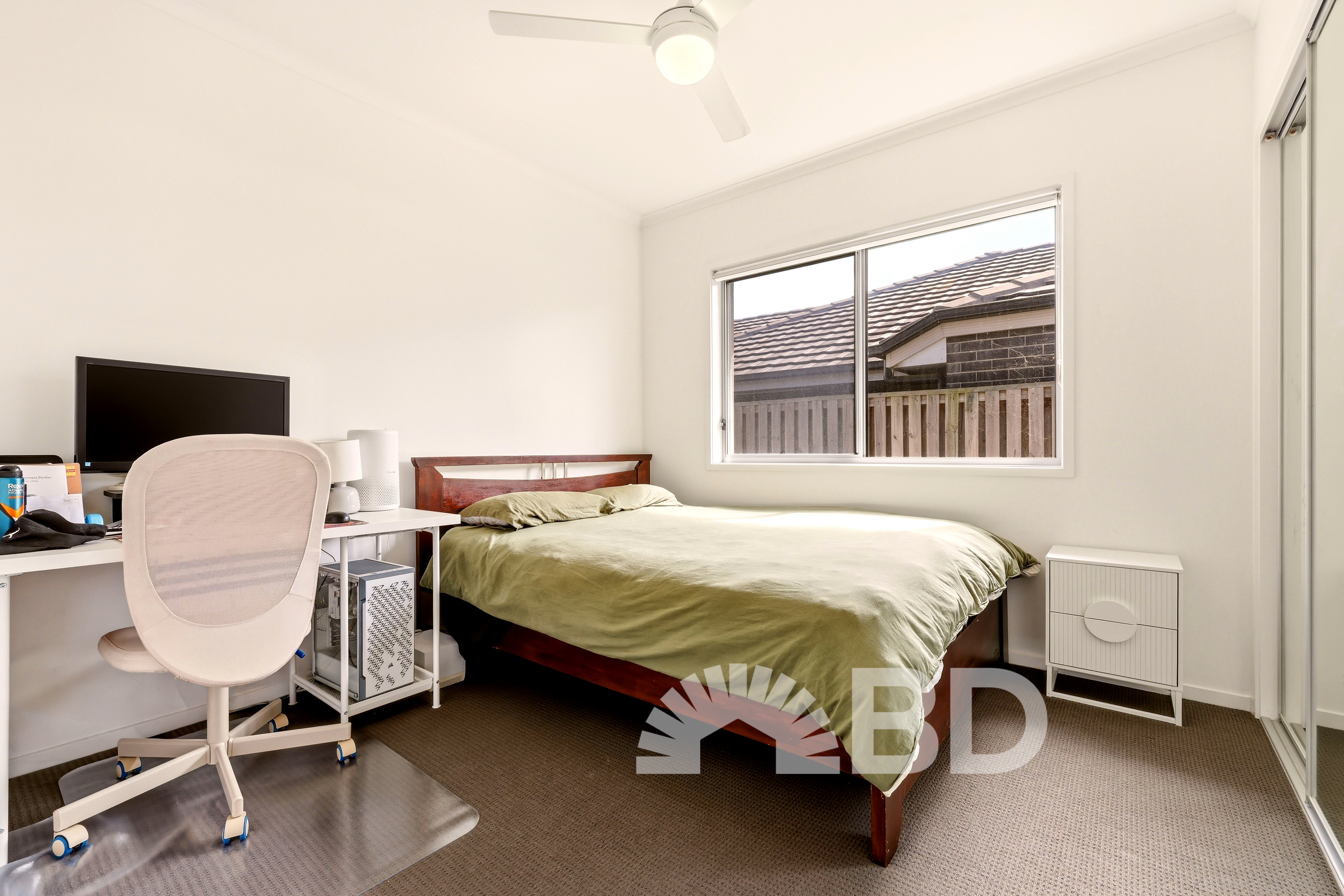 25 Proteus Street, Burpengary QLD