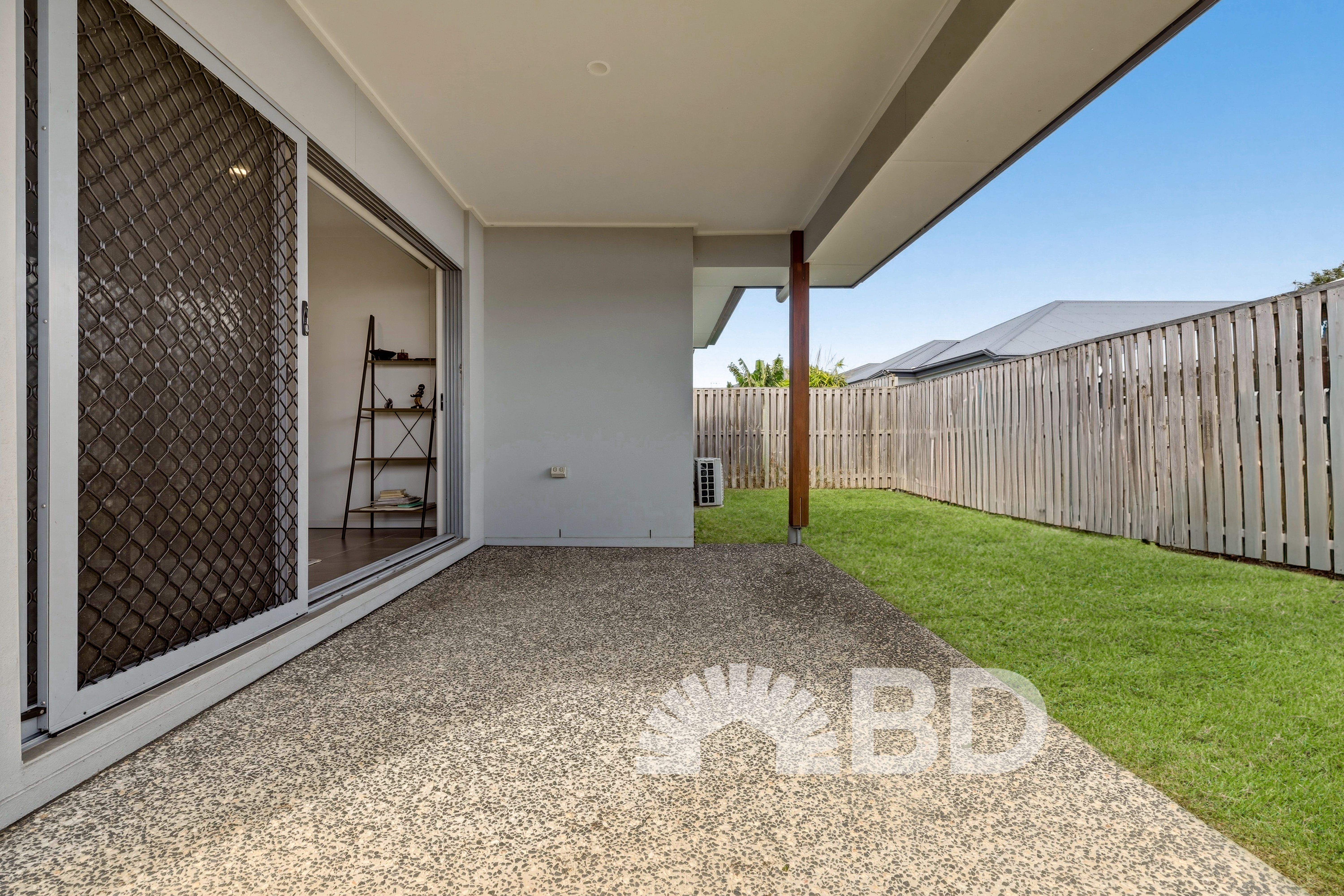 25 Proteus Street, Burpengary QLD