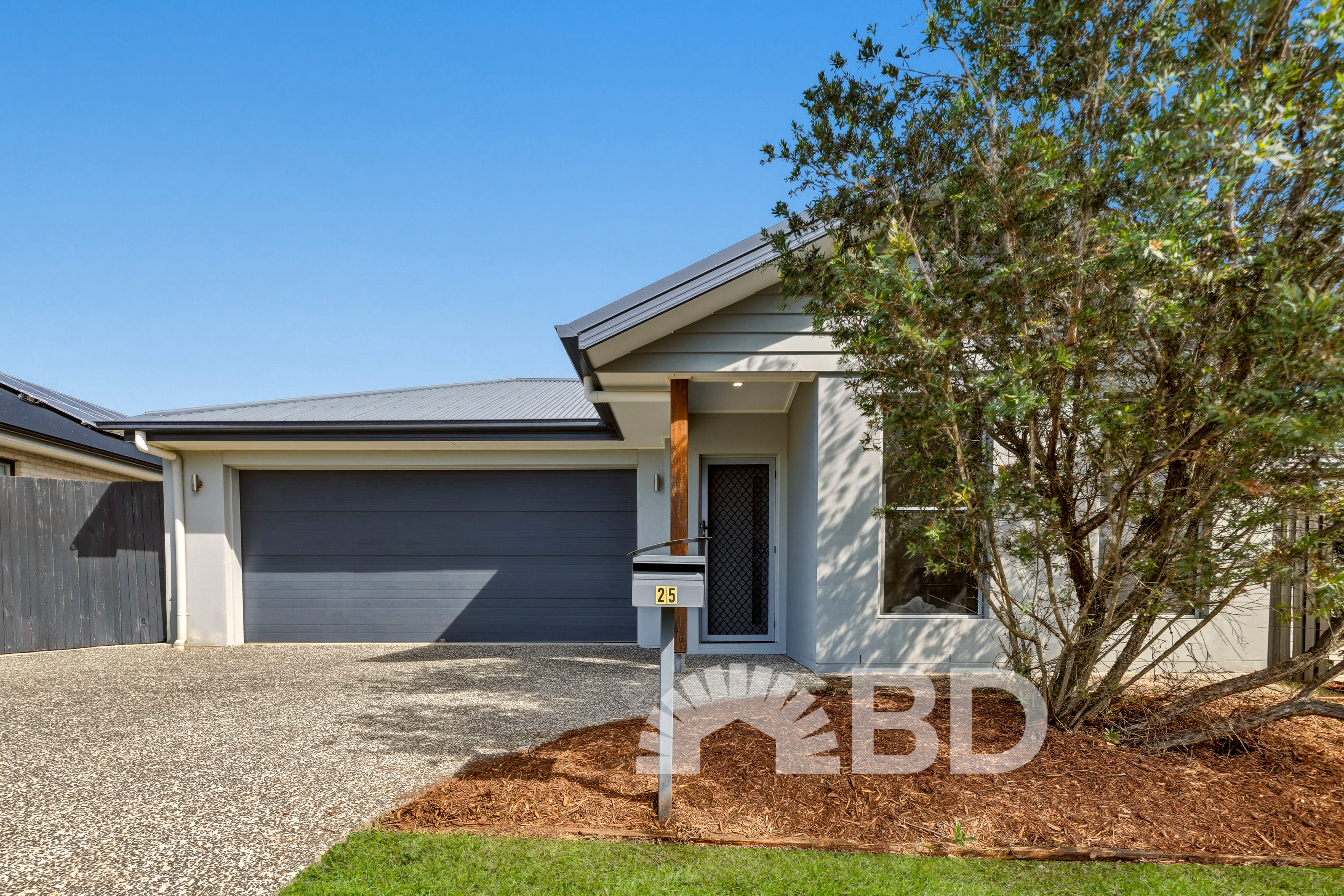 25 Proteus Street, Burpengary QLD