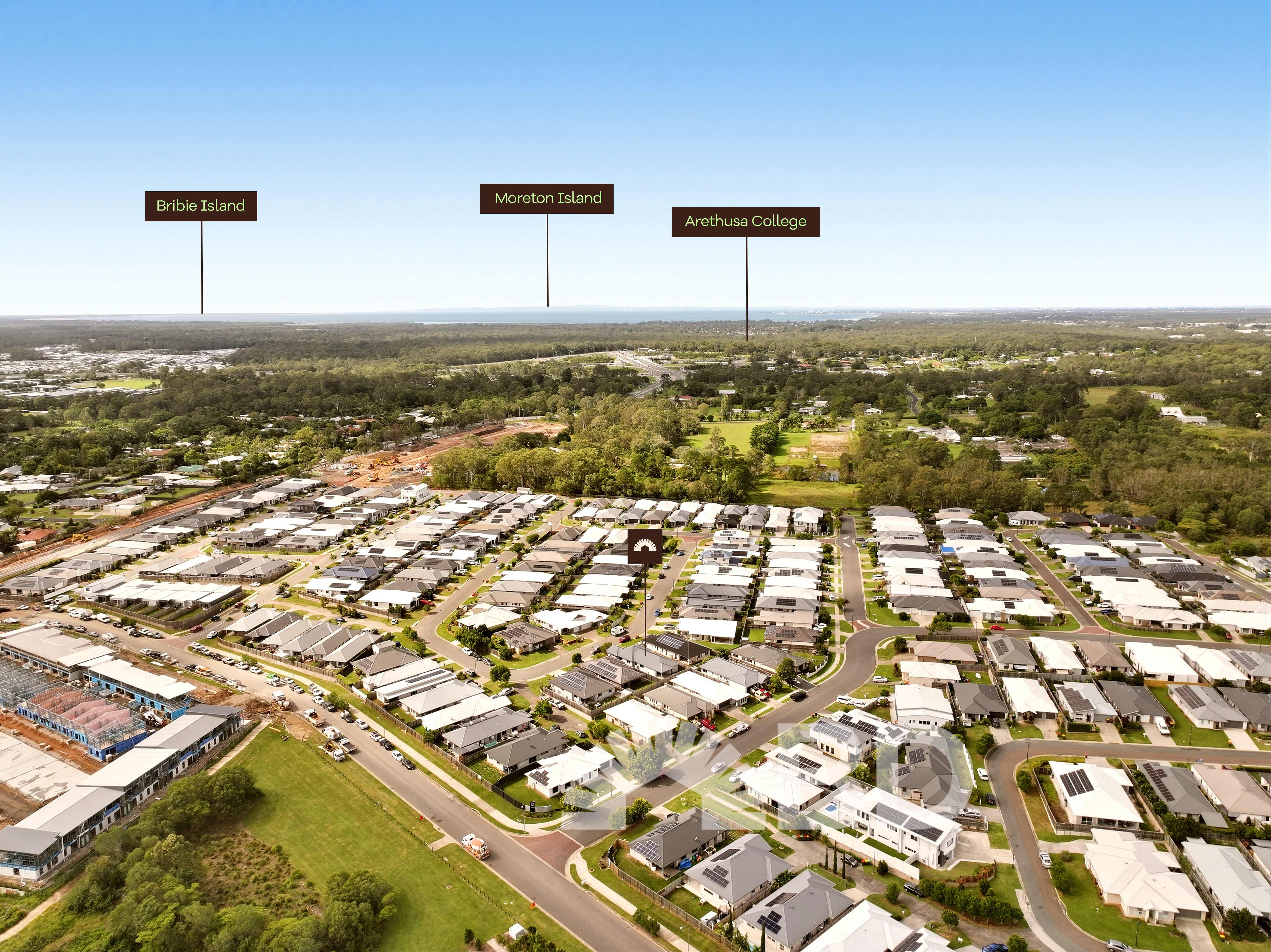 25 Proteus Street, Burpengary QLD