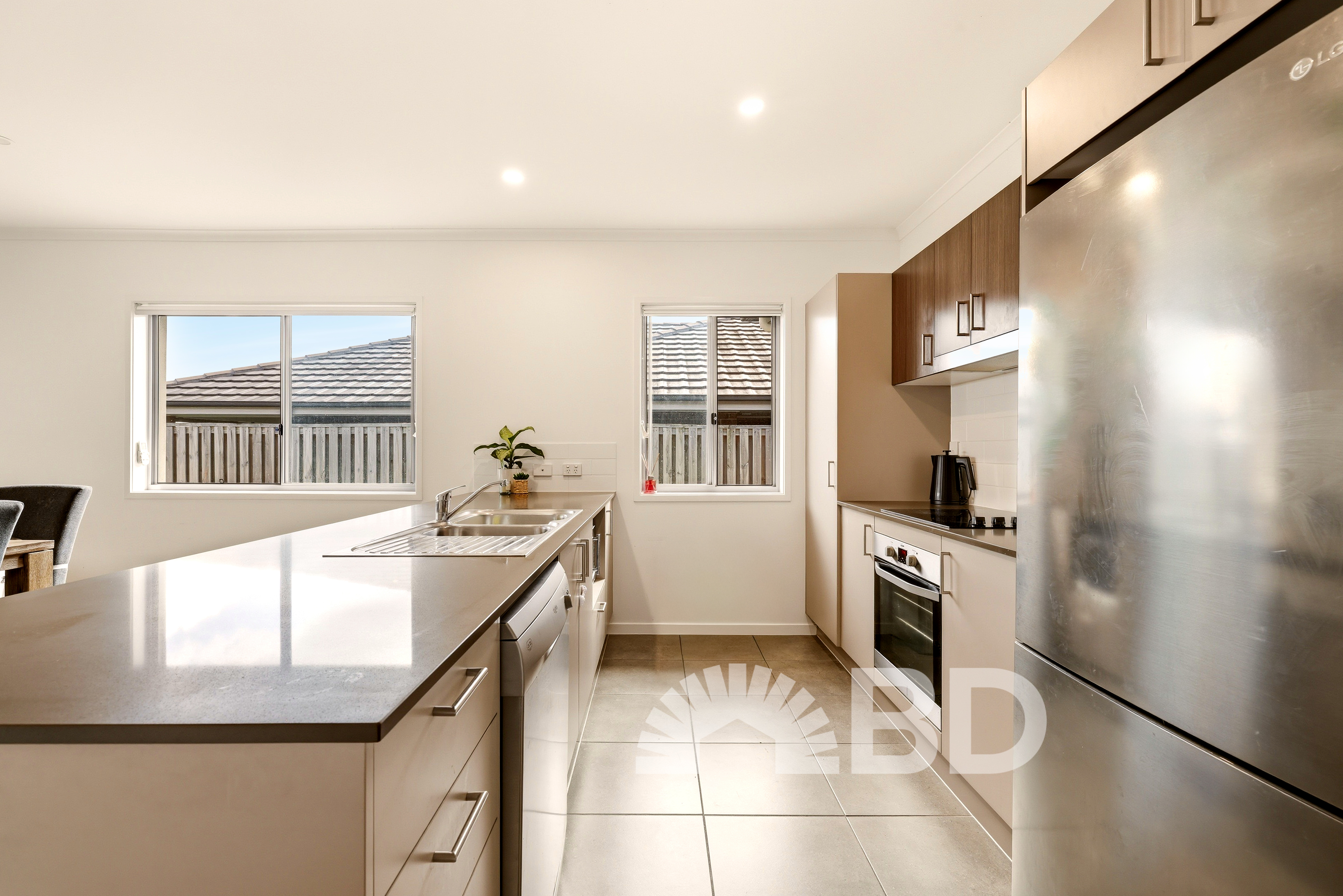 25 Proteus Street, Burpengary QLD