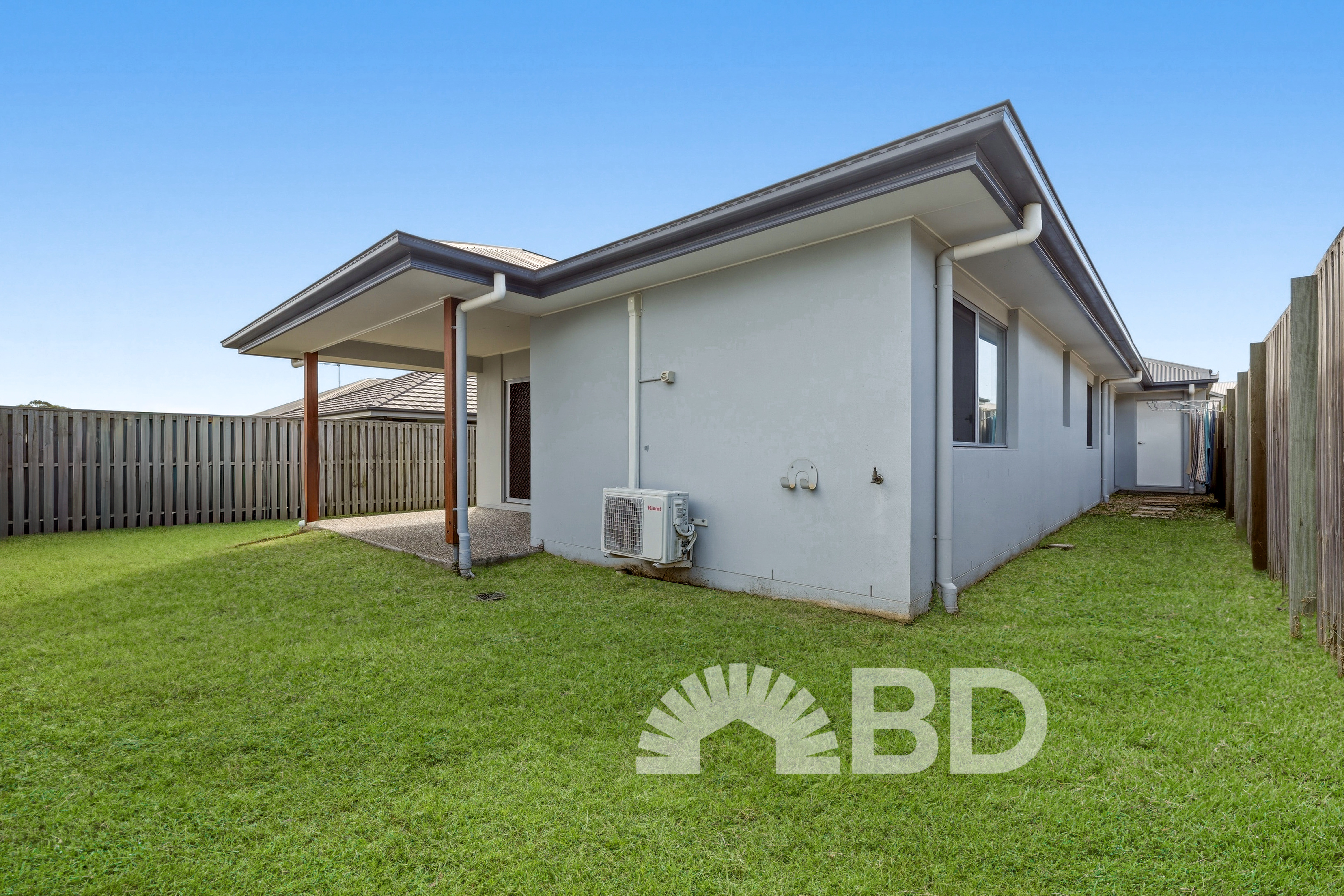 25 Proteus Street, Burpengary QLD