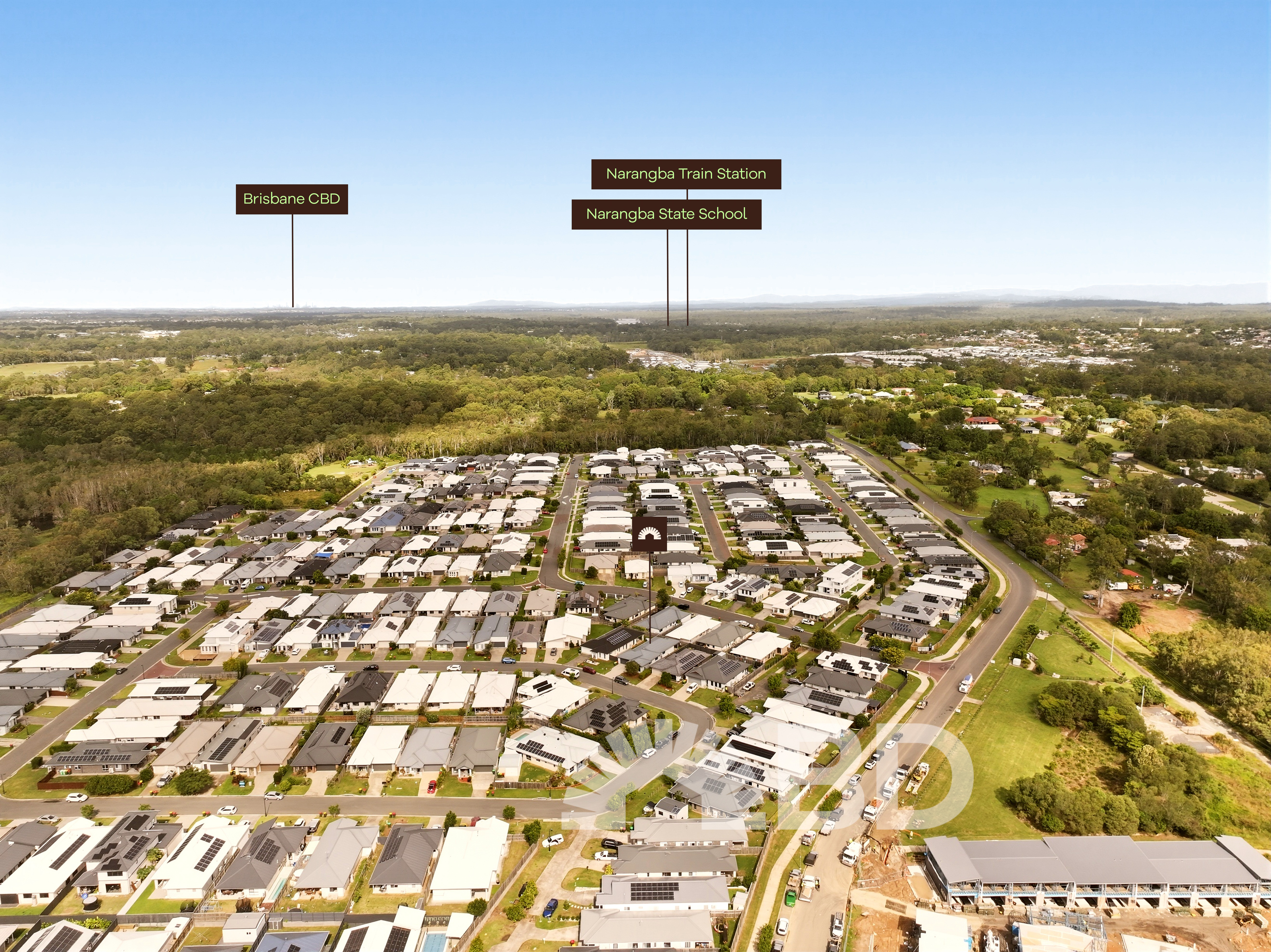 25 Proteus Street, Burpengary QLD