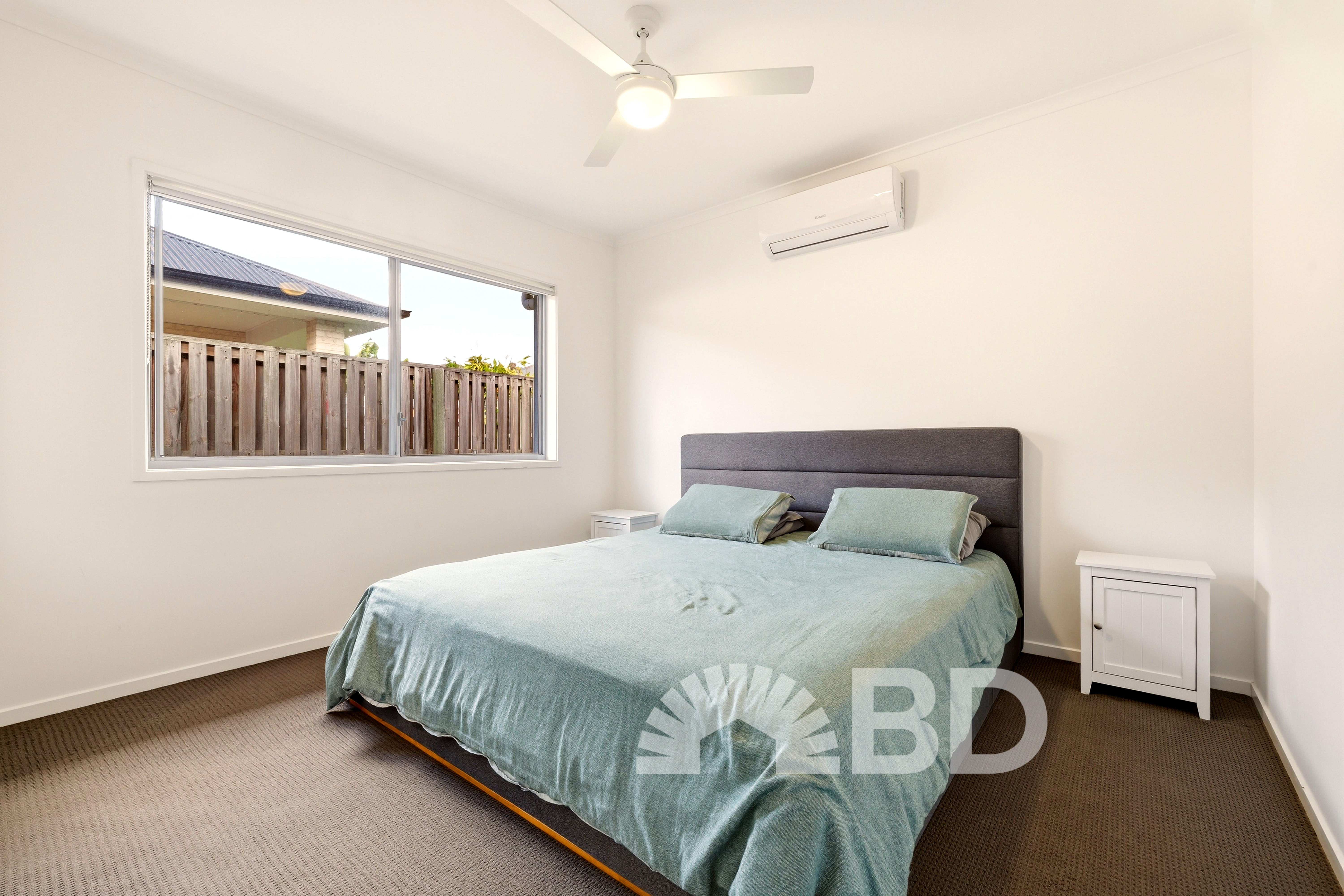 25 Proteus Street, Burpengary QLD