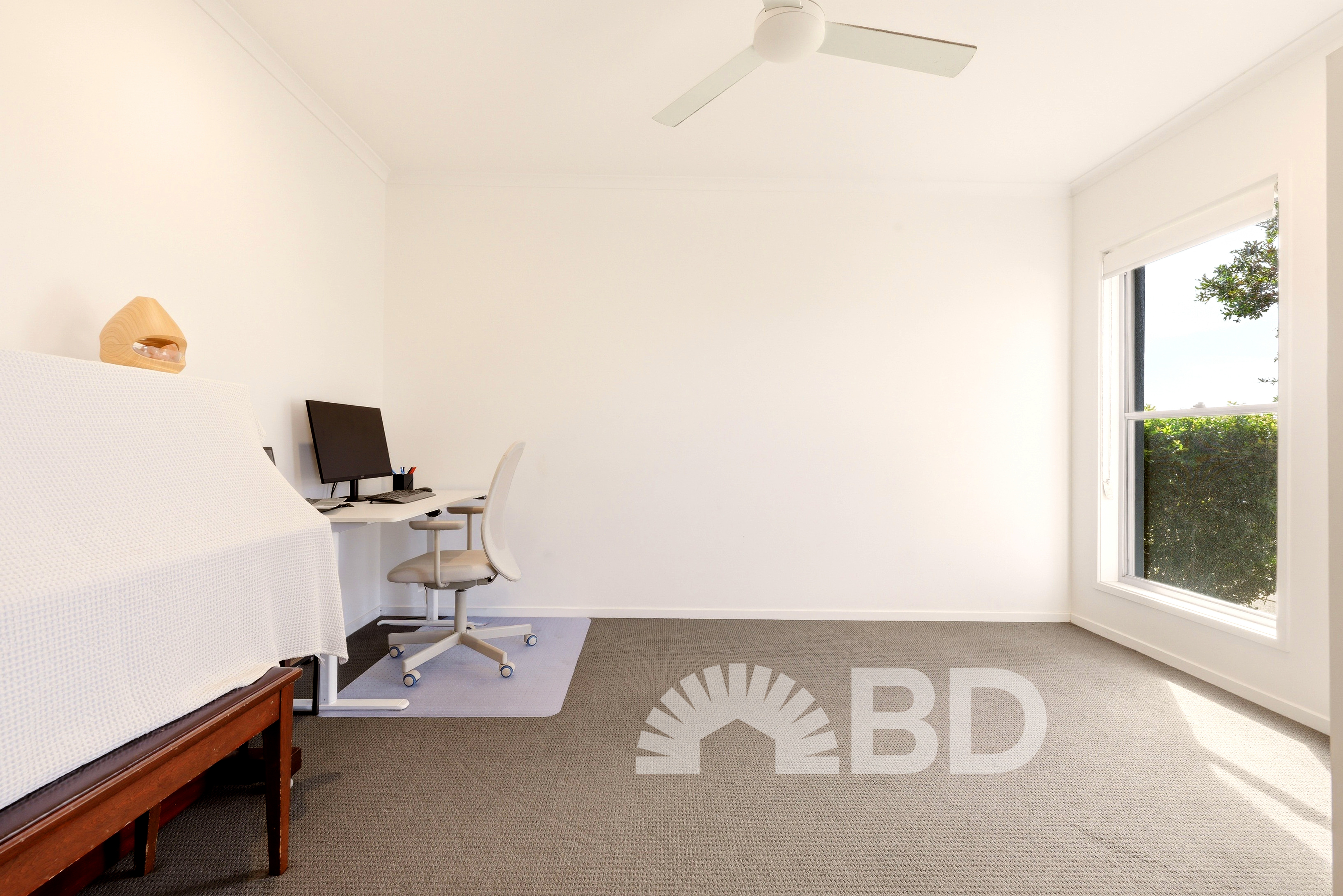 25 Proteus Street, Burpengary QLD