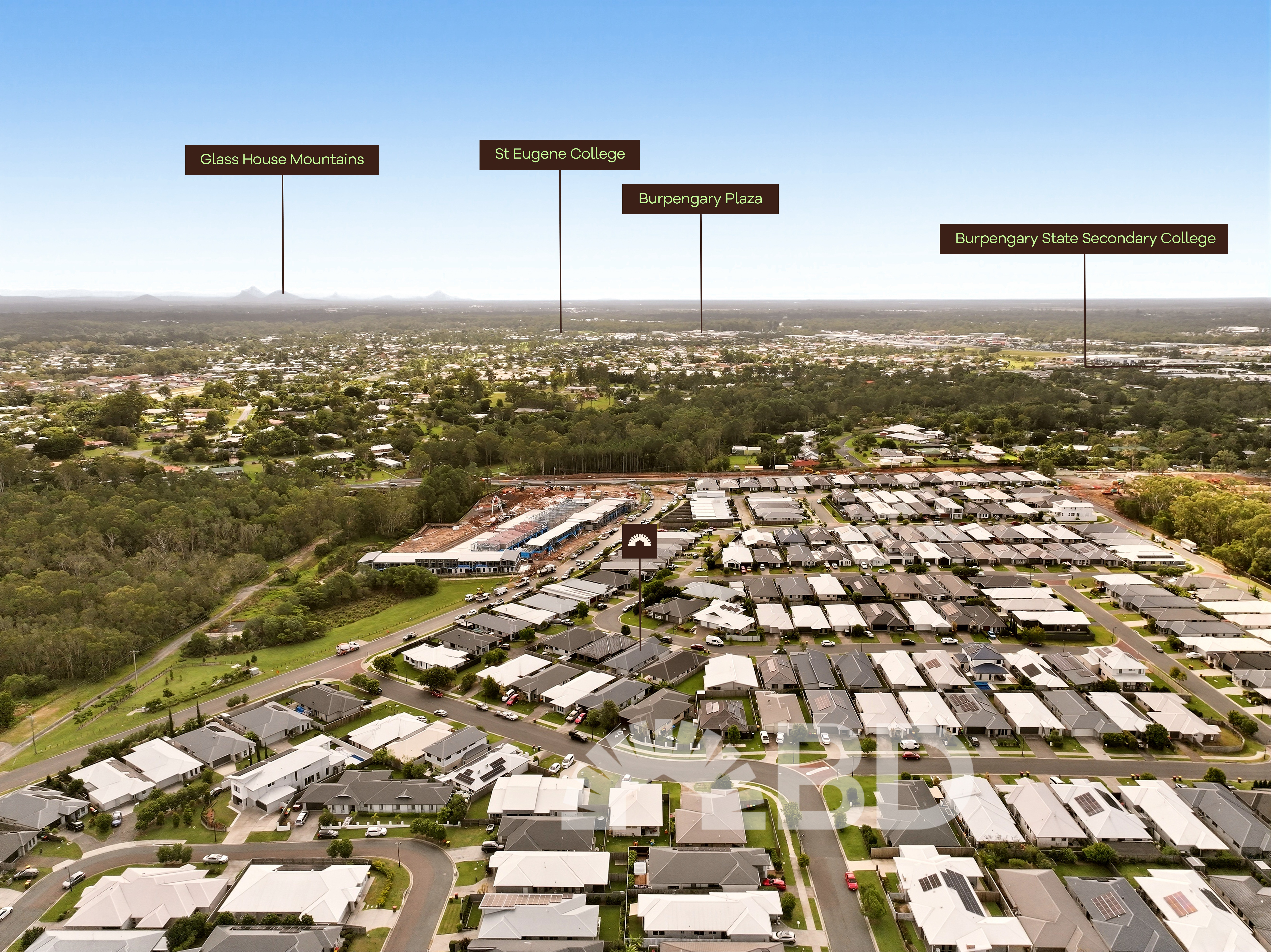 25 Proteus Street, Burpengary QLD