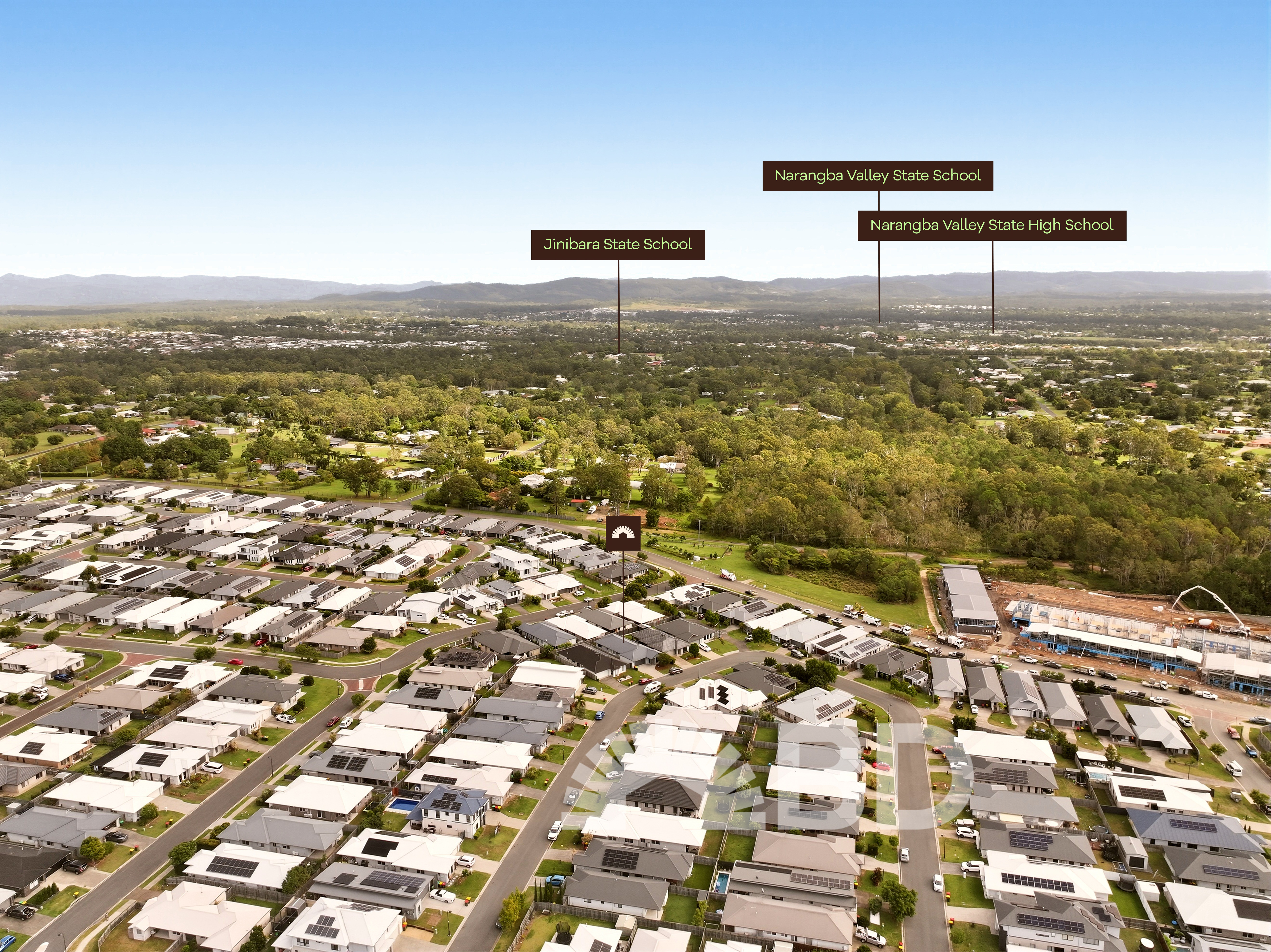 25 Proteus Street, Burpengary QLD
